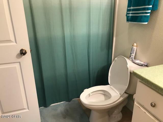 Bonita Point - Residential