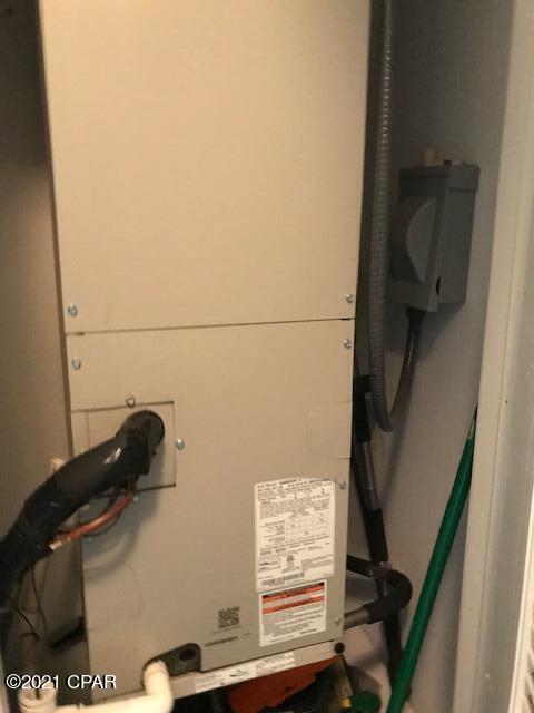 Bonita Point - Residential