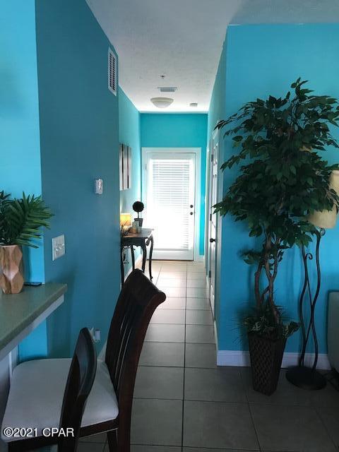 Bonita Point - Residential