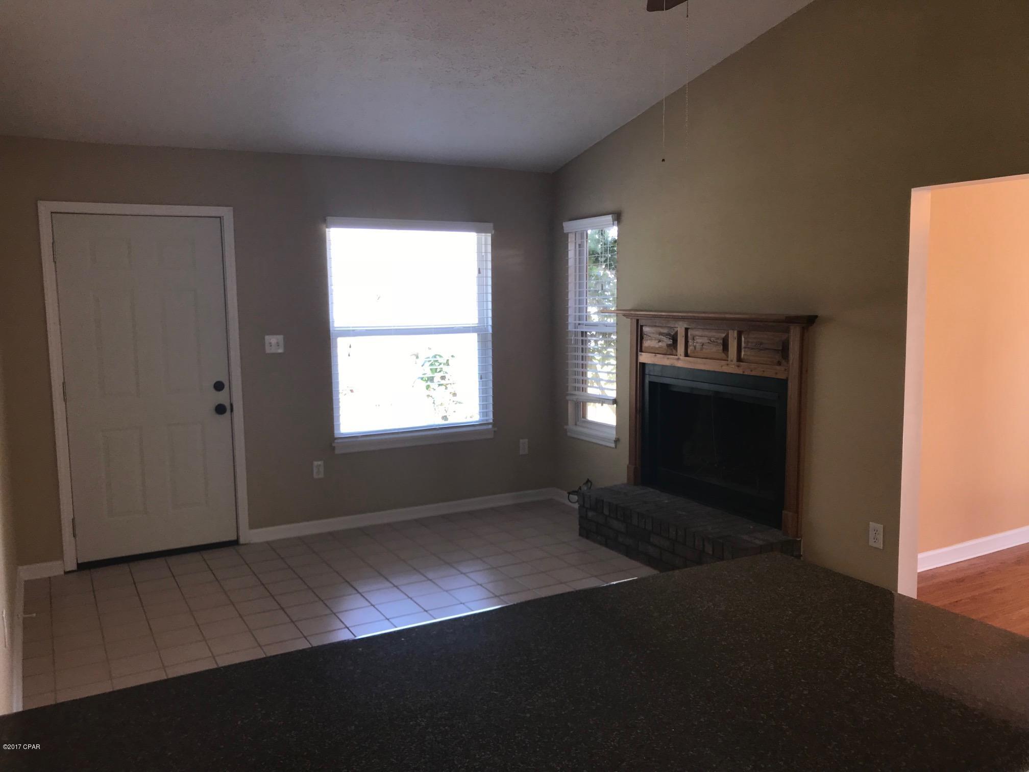 Biltmore Beach - Residential Lease