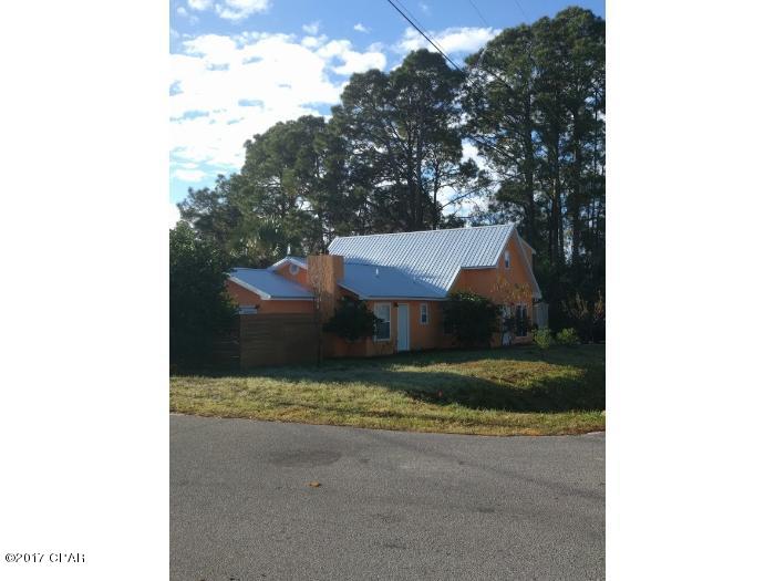 Biltmore Beach - Residential Lease