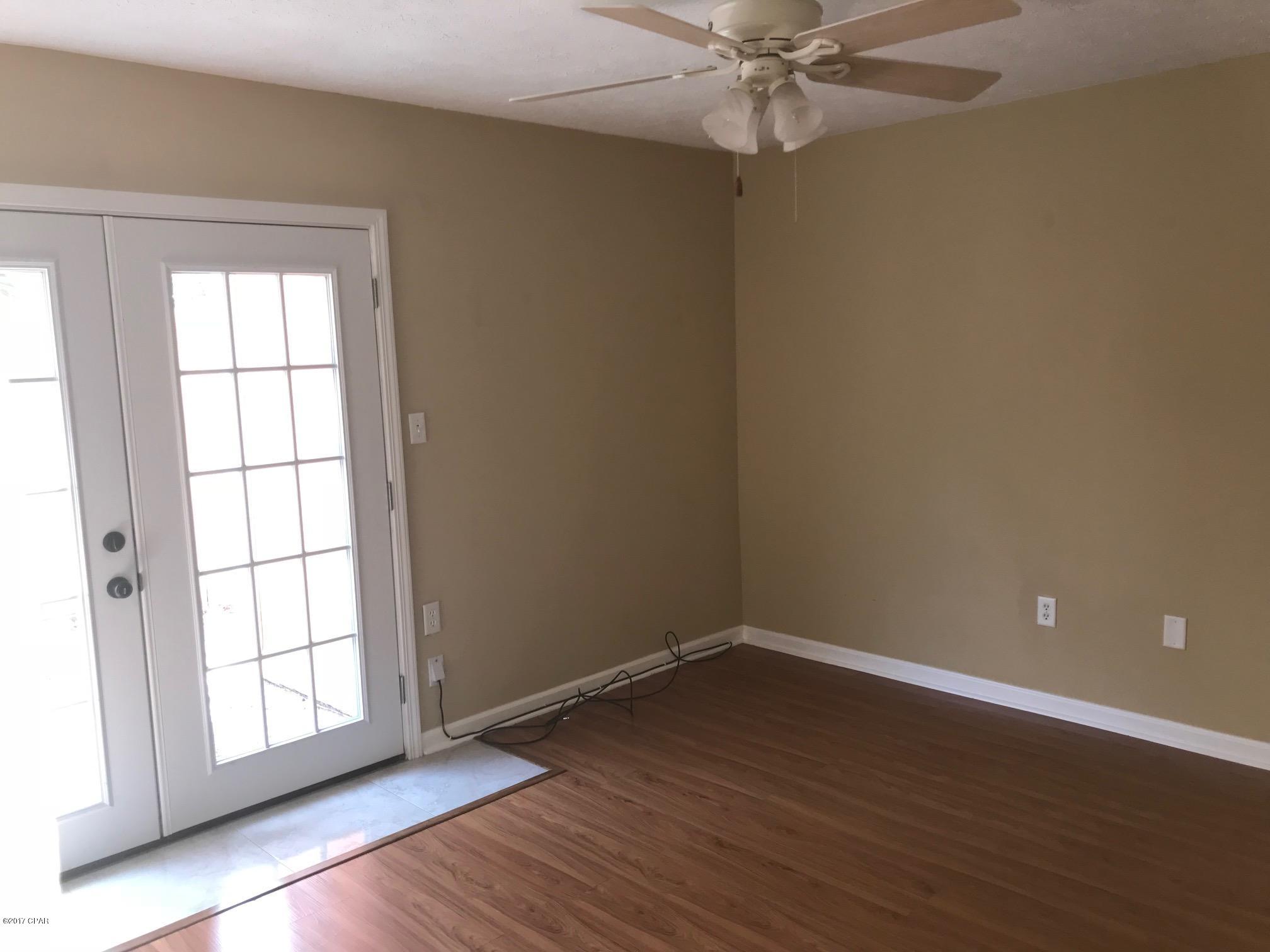 Biltmore Beach - Residential Lease