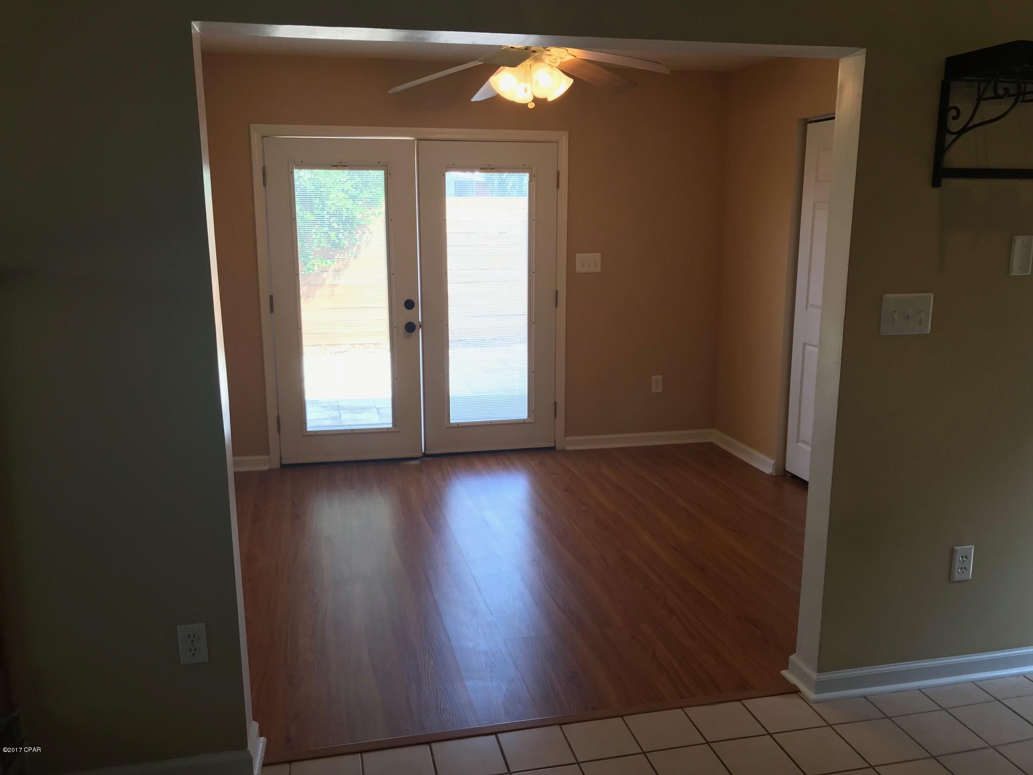 Biltmore Beach - Residential Lease