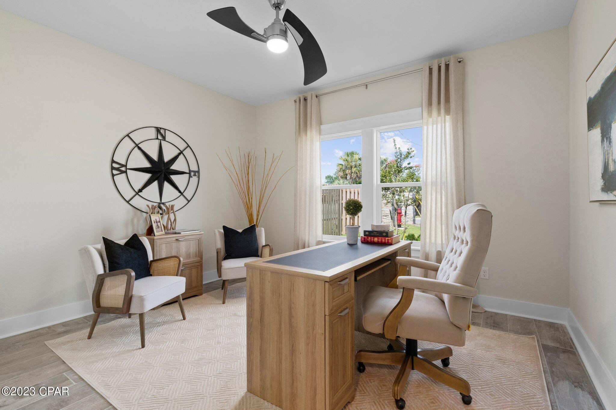 Laguna Haven - Residential