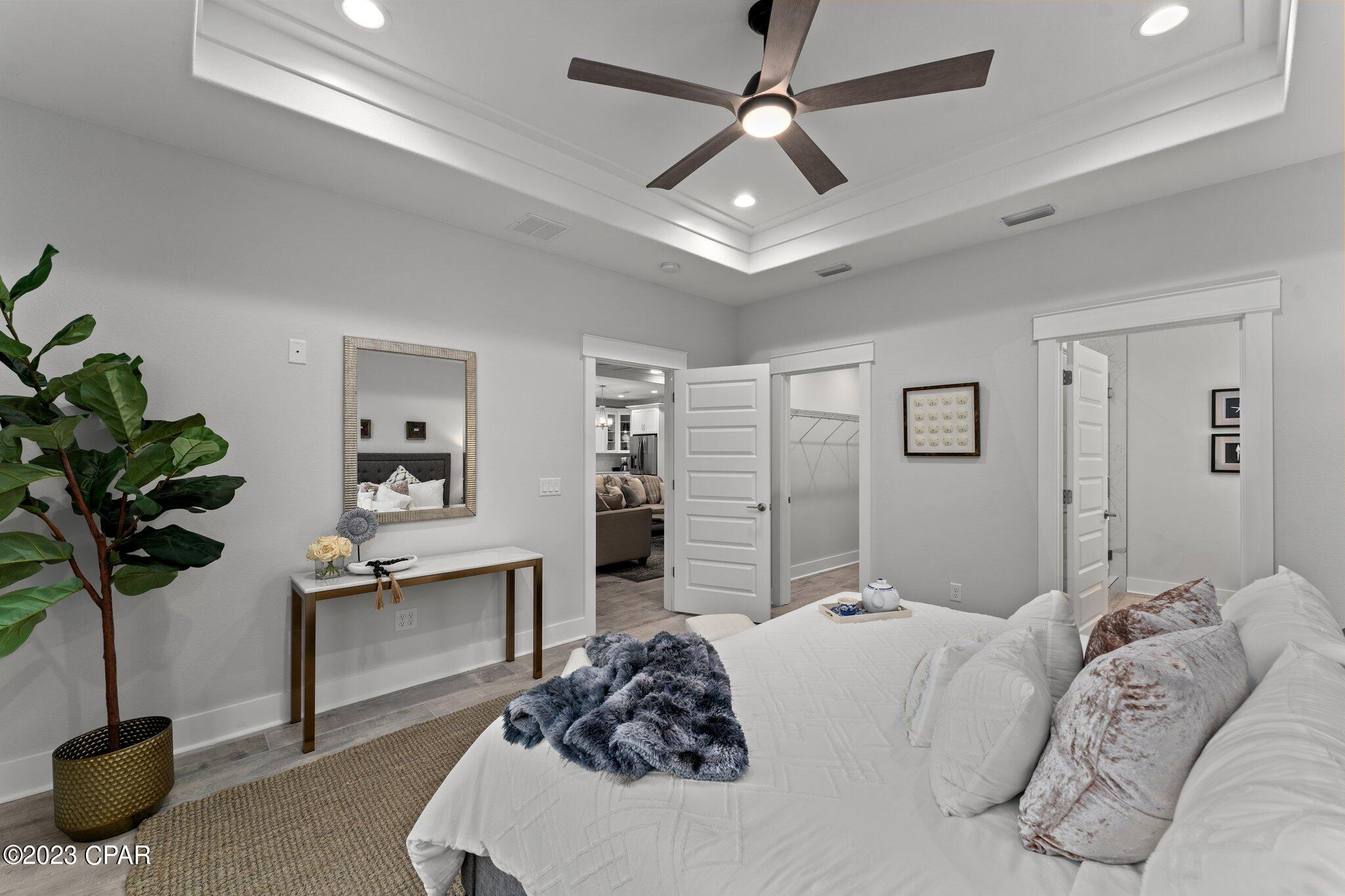 Laguna Haven - Residential