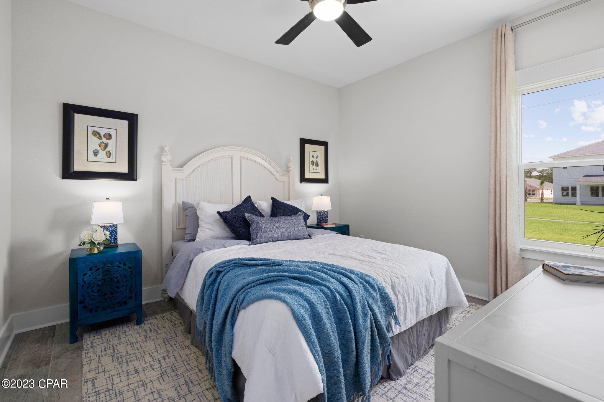 Laguna Haven - Residential