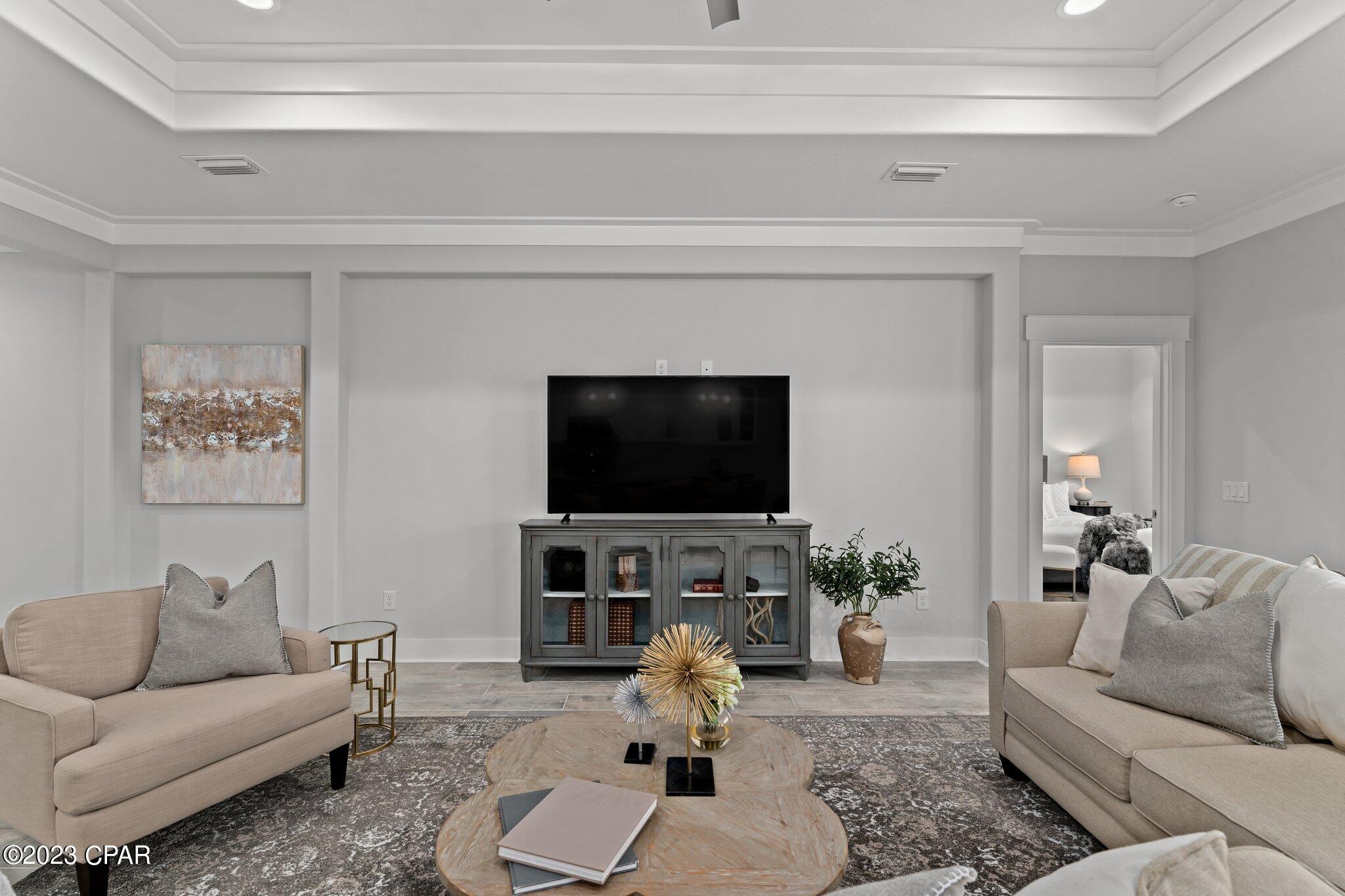 Laguna Haven - Residential