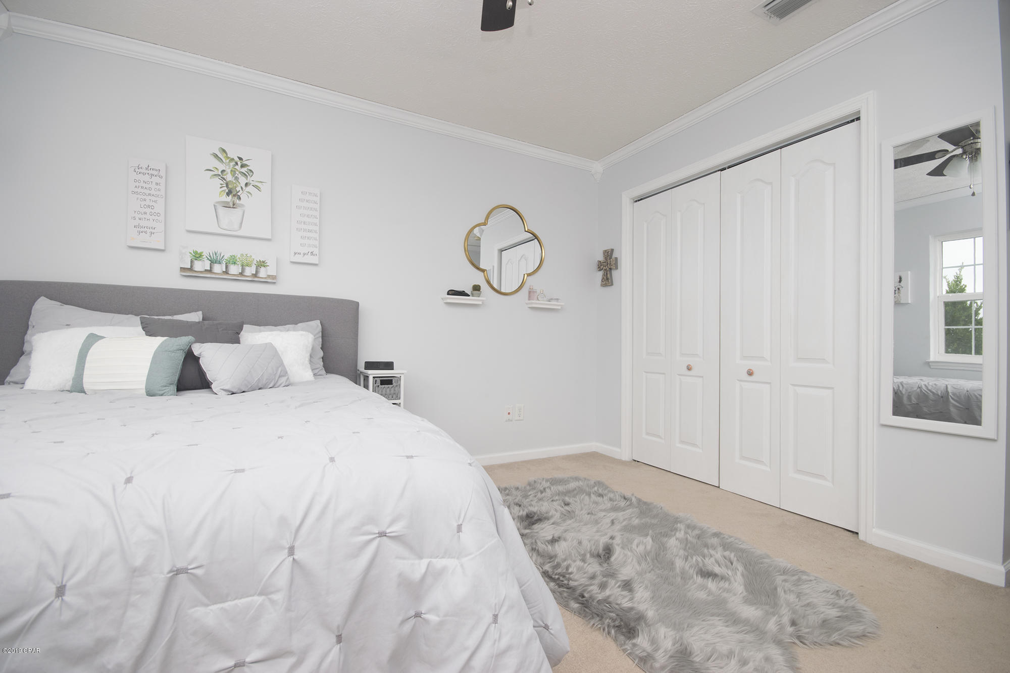 Bid A Wee - Residential