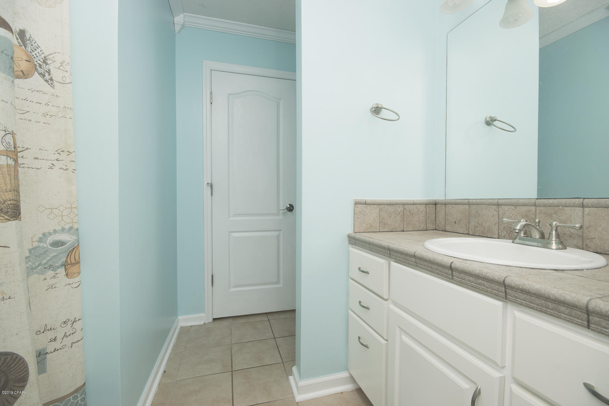 Bid A Wee - Residential