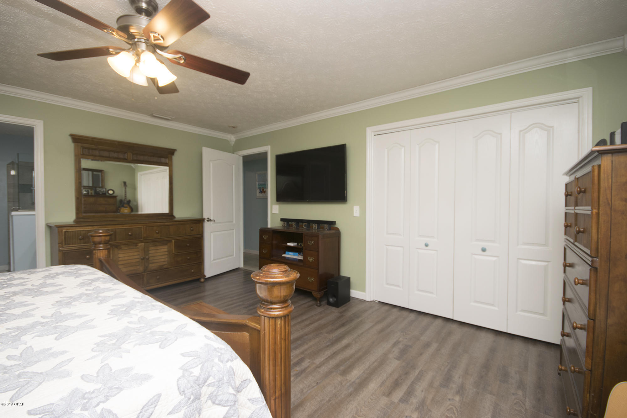 Bid A Wee - Residential