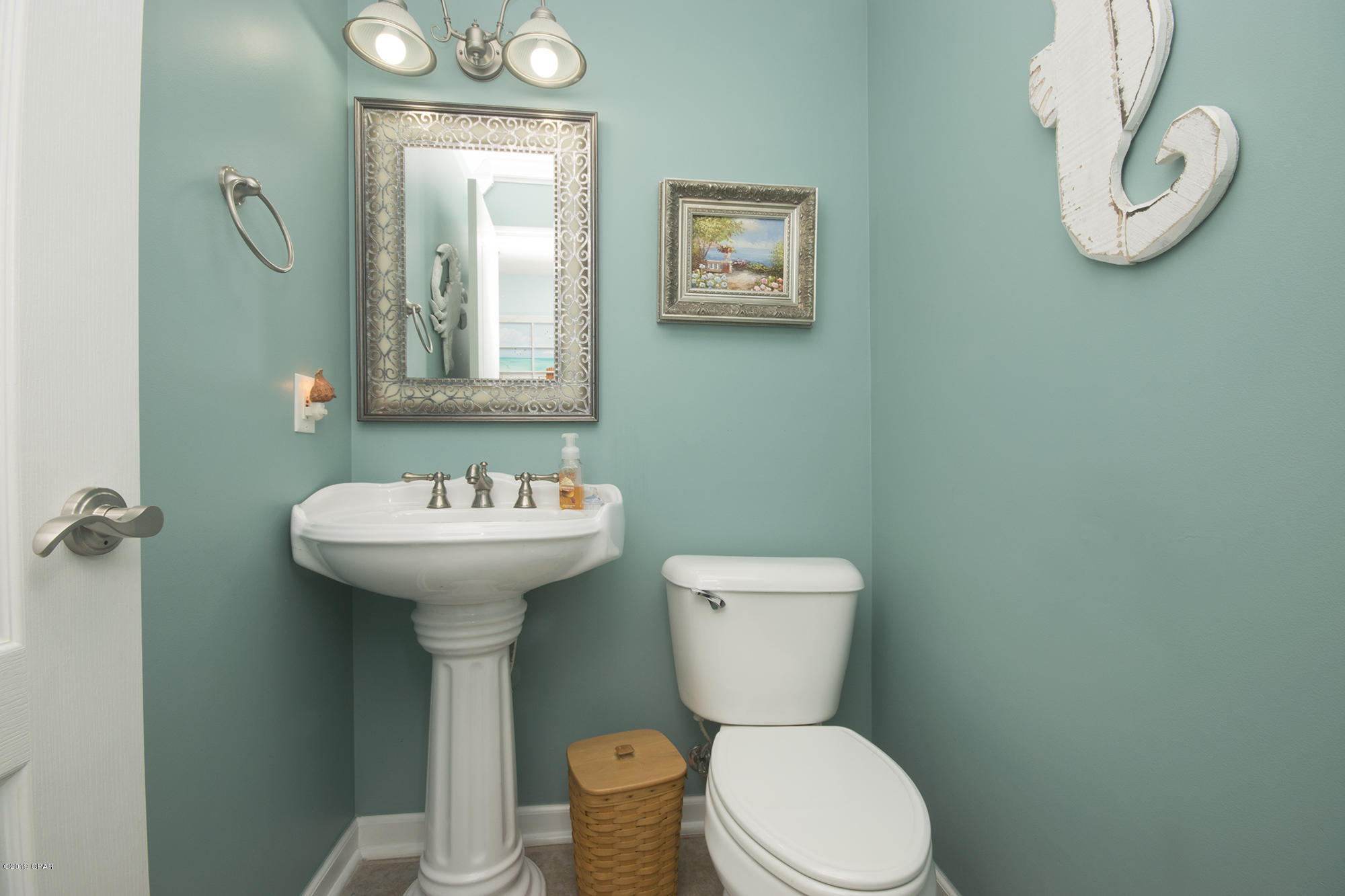 Bid A Wee - Residential