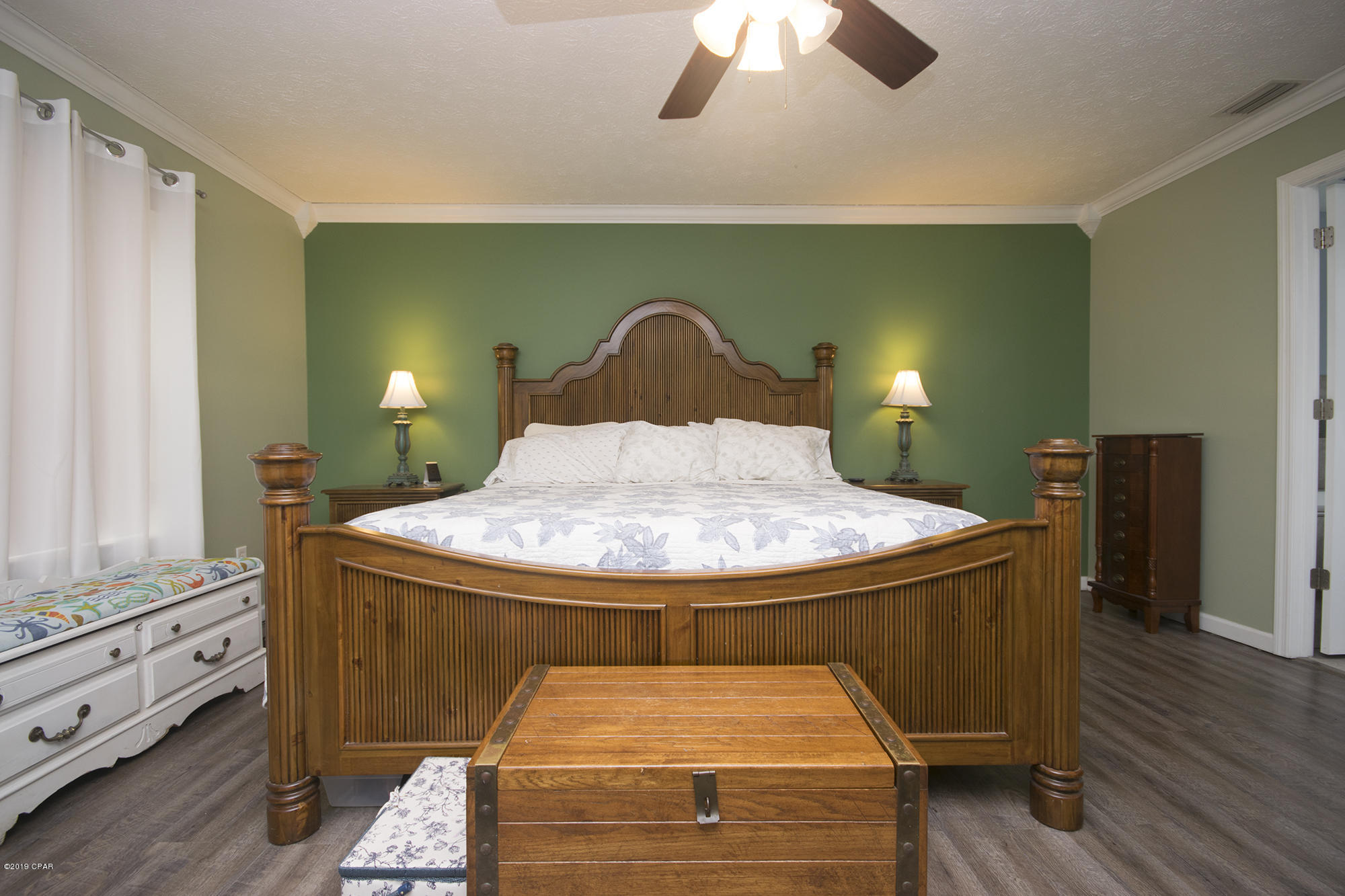 Bid A Wee - Residential