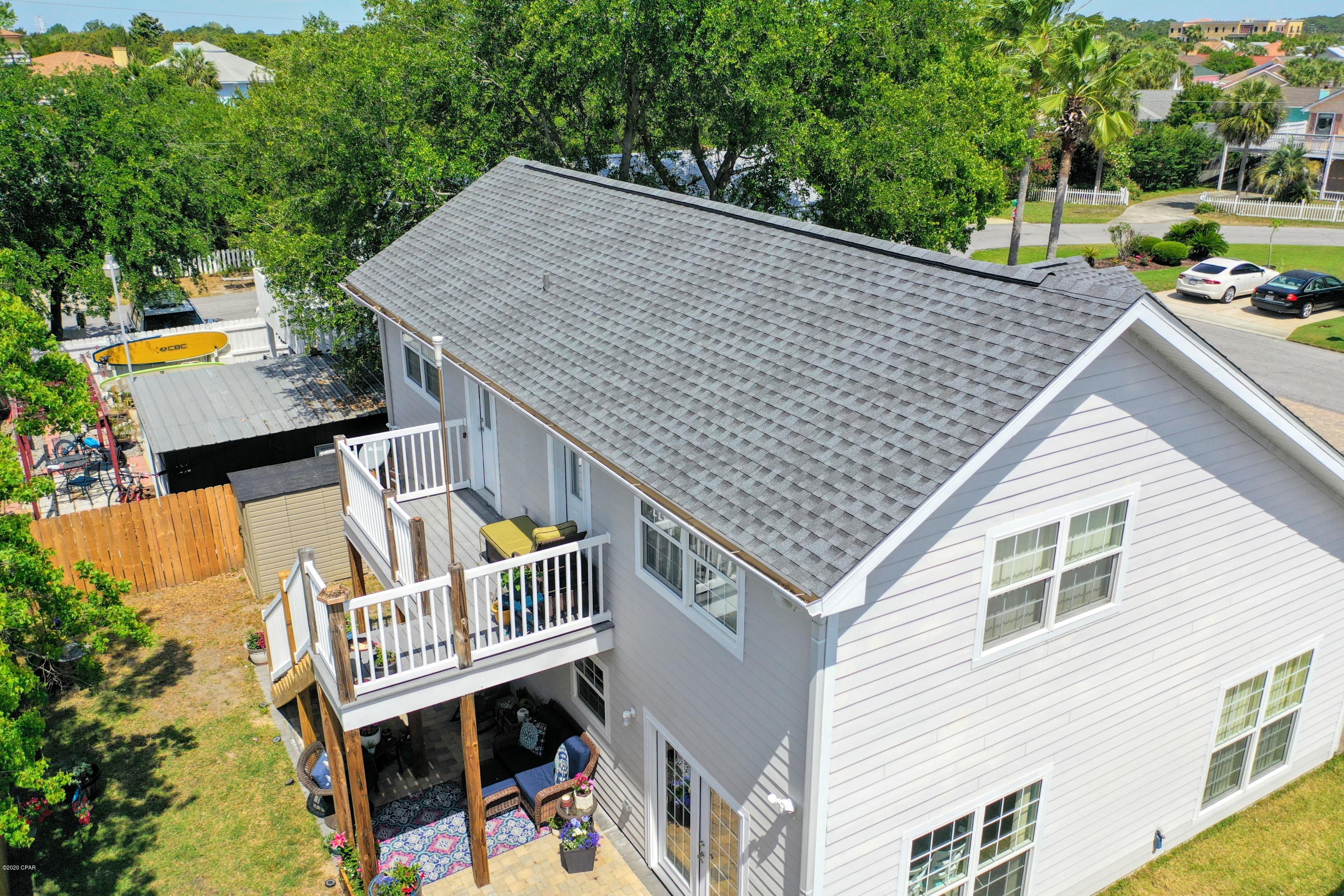 Bid A Wee - Residential