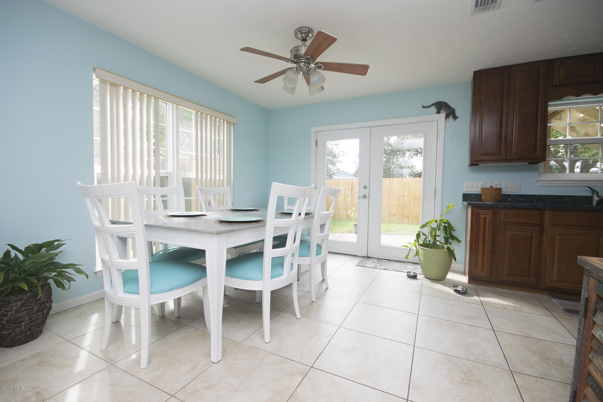 Bid A Wee - Residential