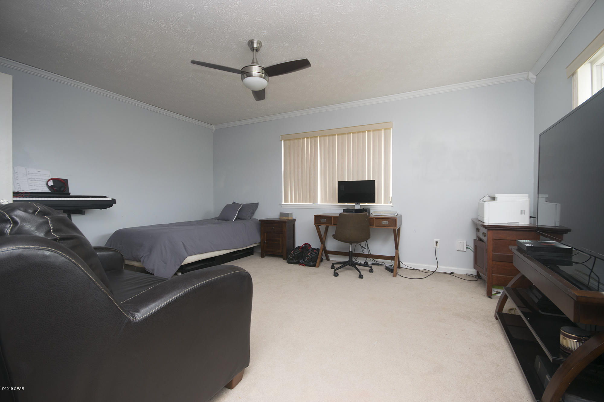 Bid A Wee - Residential