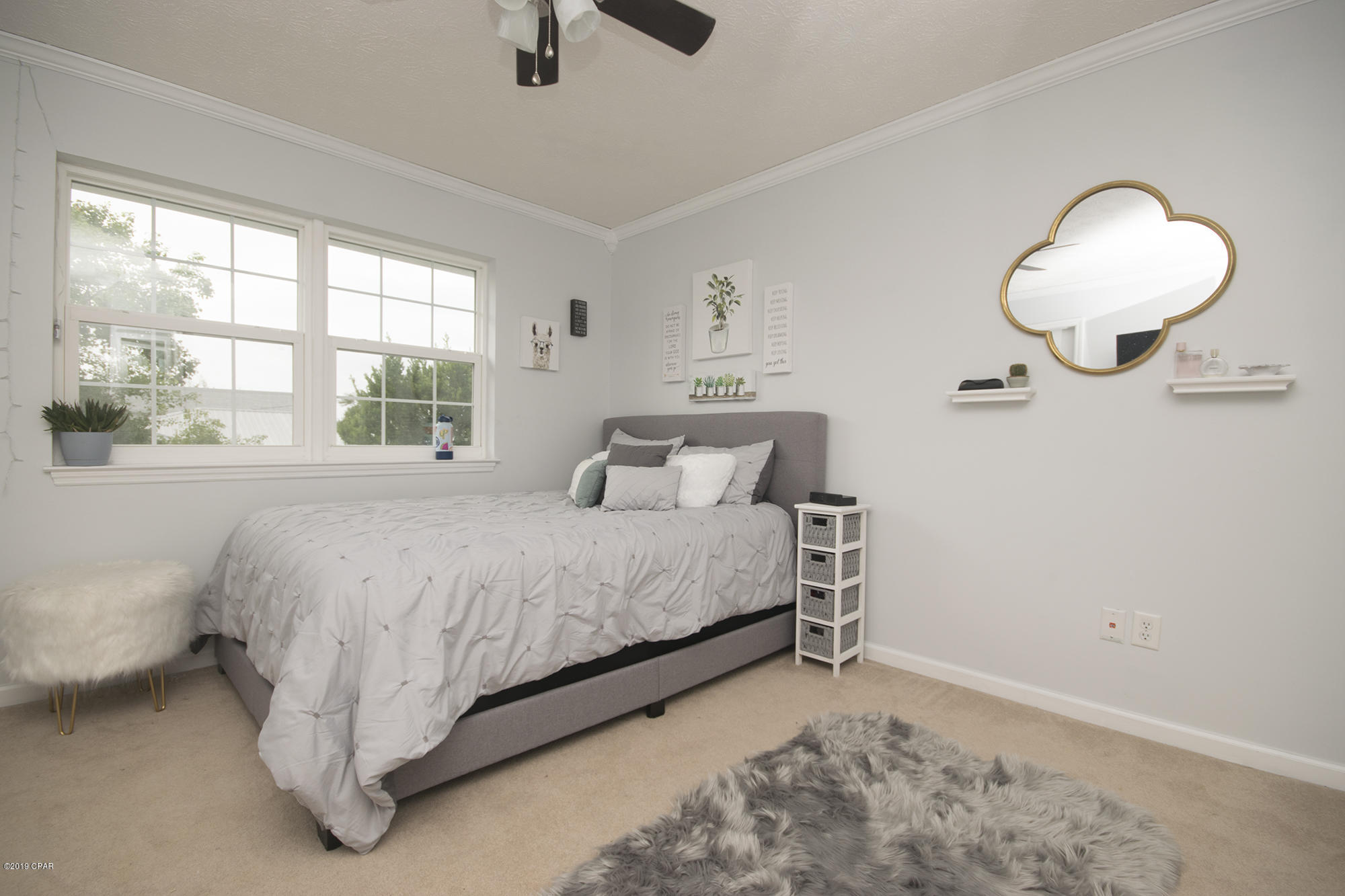 Bid A Wee - Residential