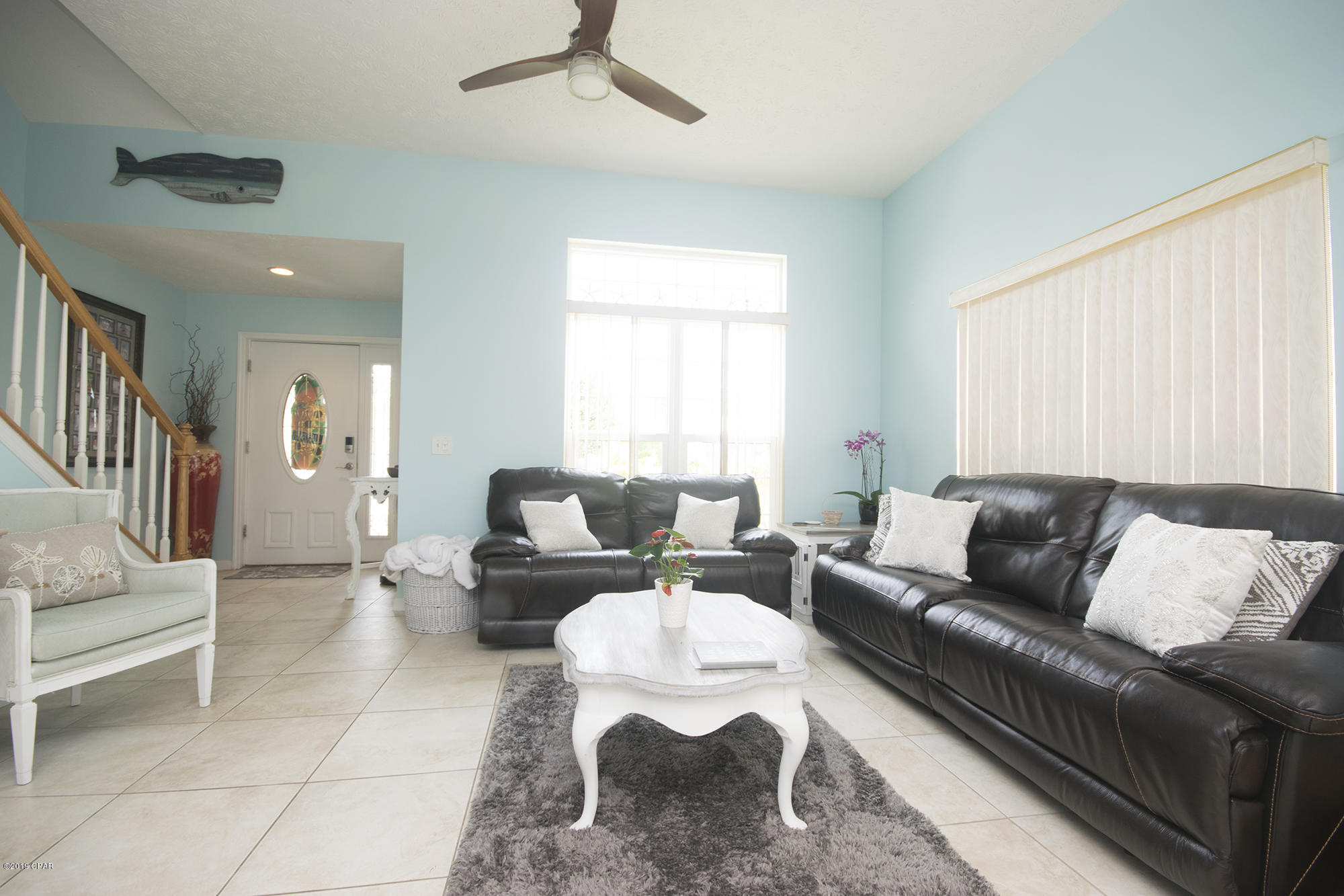 Bid A Wee - Residential