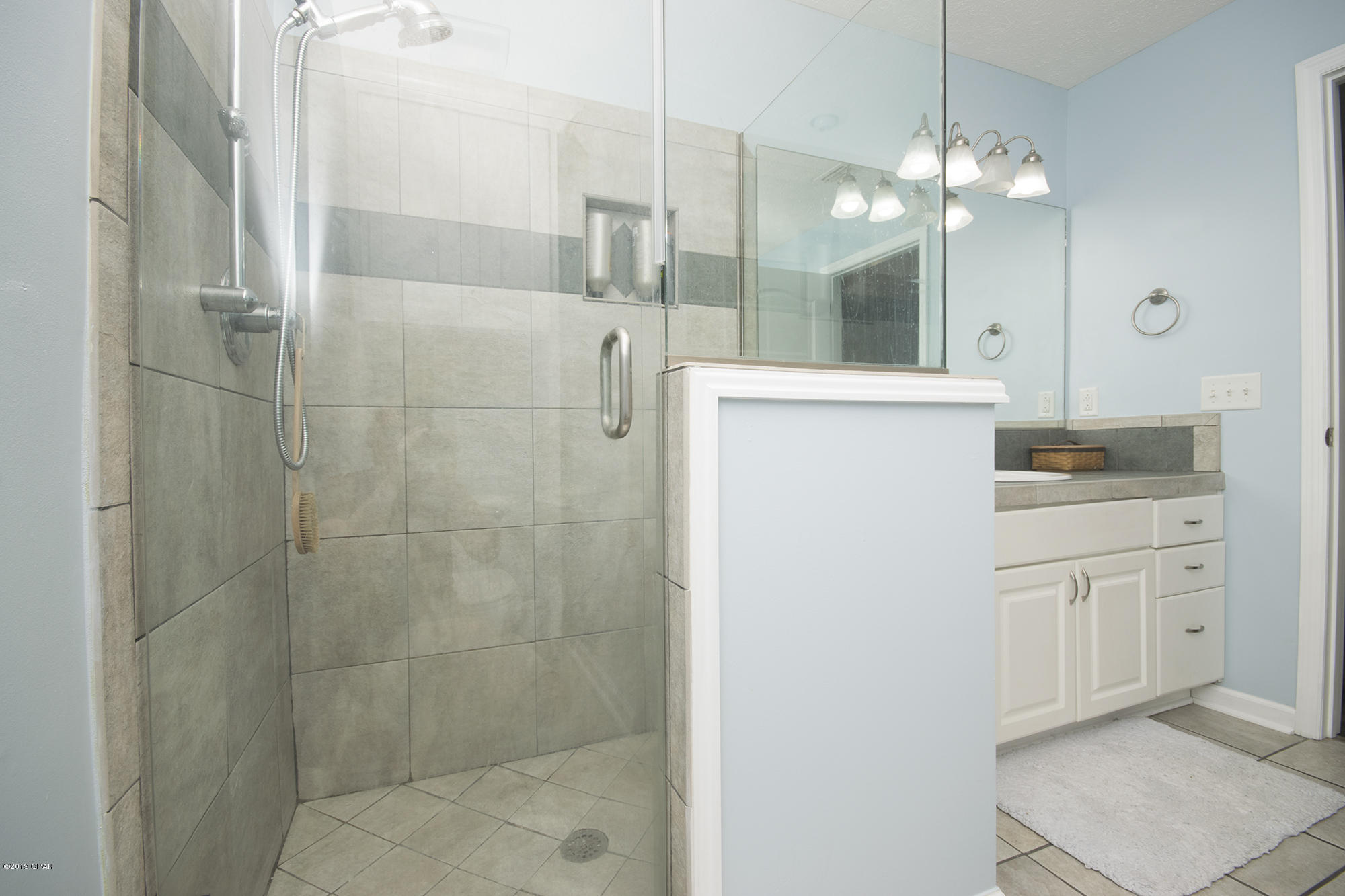 Bid A Wee - Residential