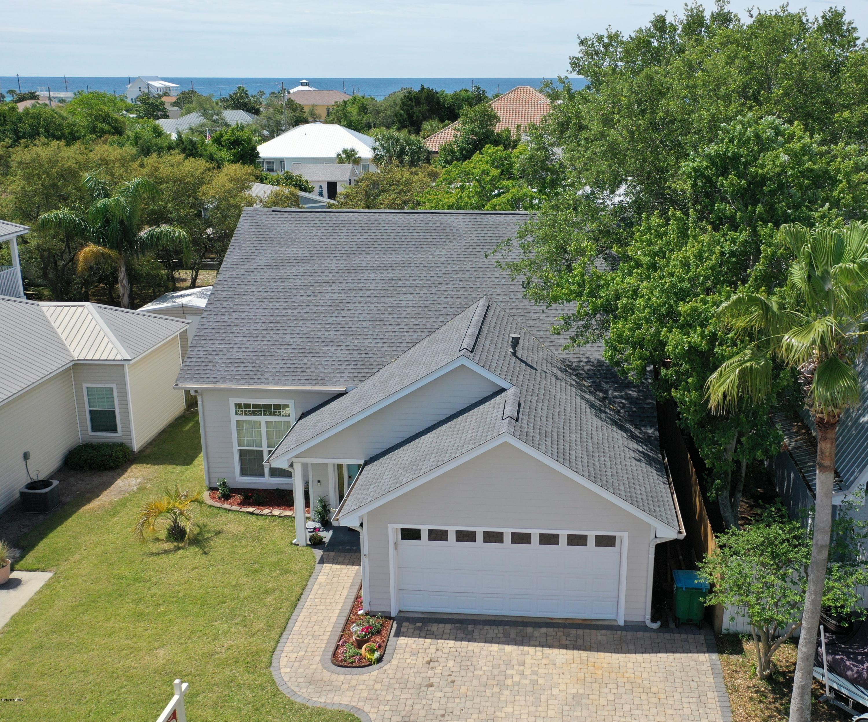 Bid A Wee - Residential