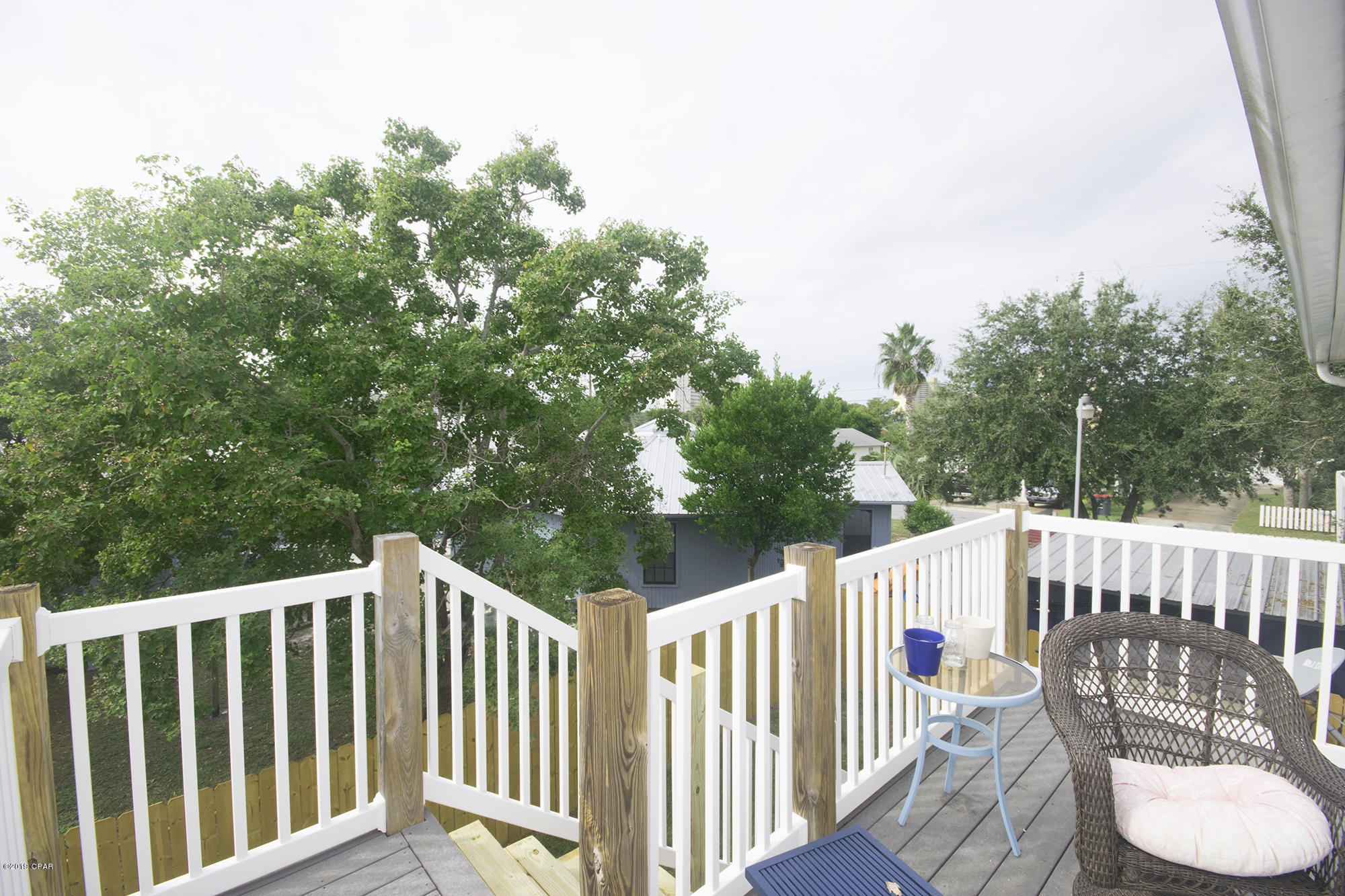 Bid A Wee - Residential