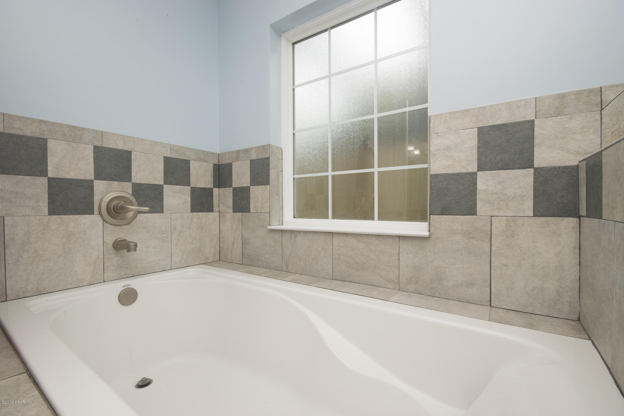 Bid A Wee - Residential