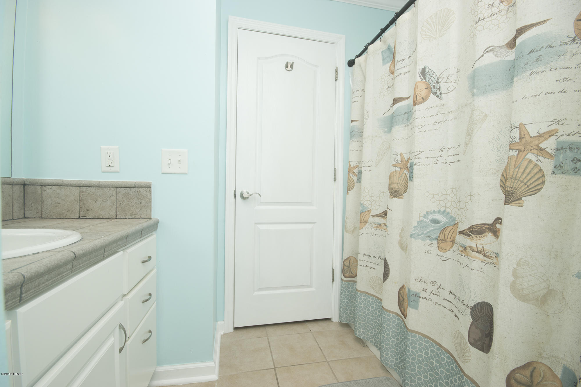 Bid A Wee - Residential