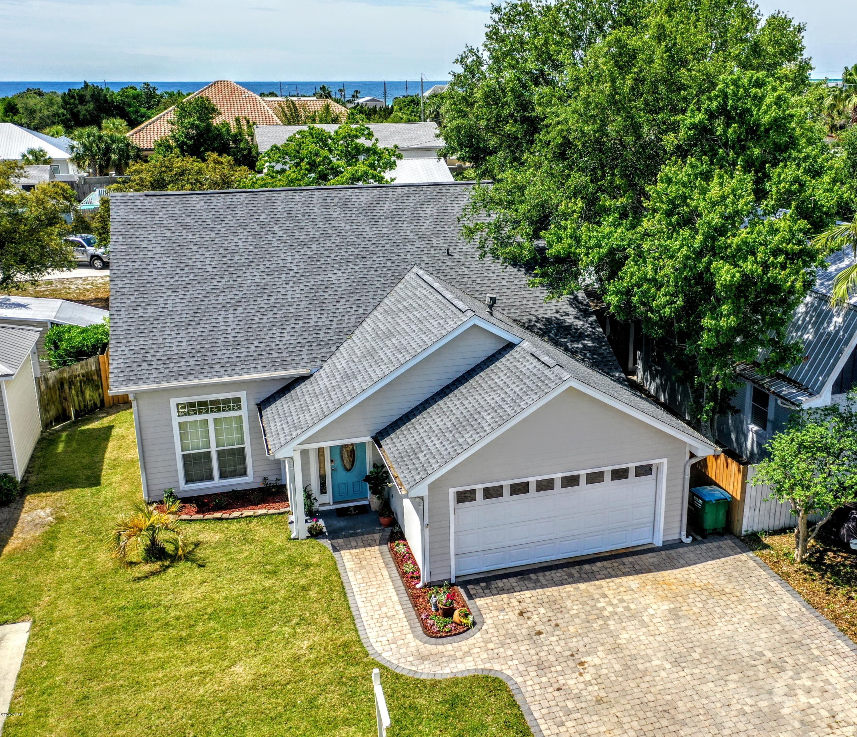 Bid A Wee - Residential