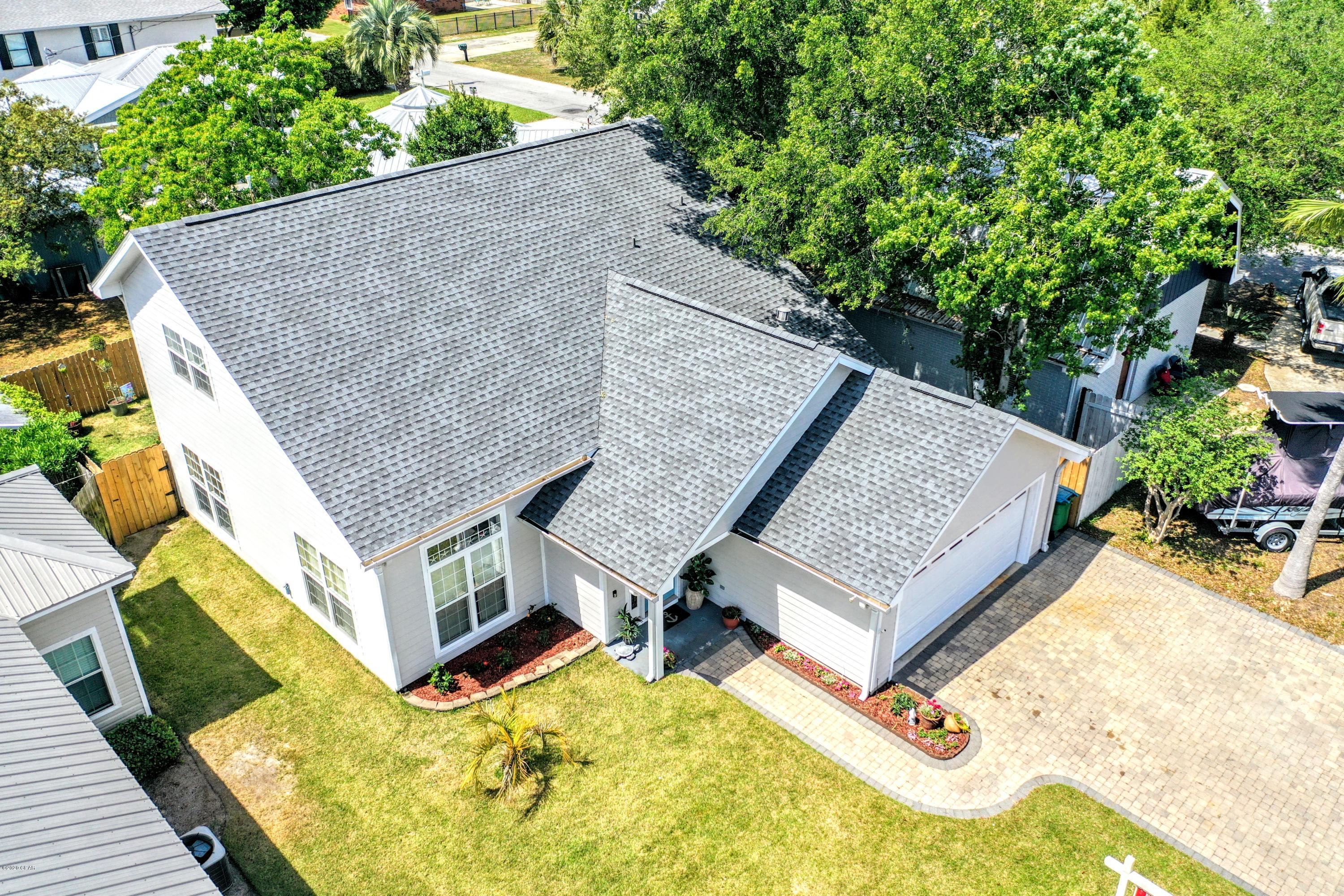 Bid A Wee - Residential