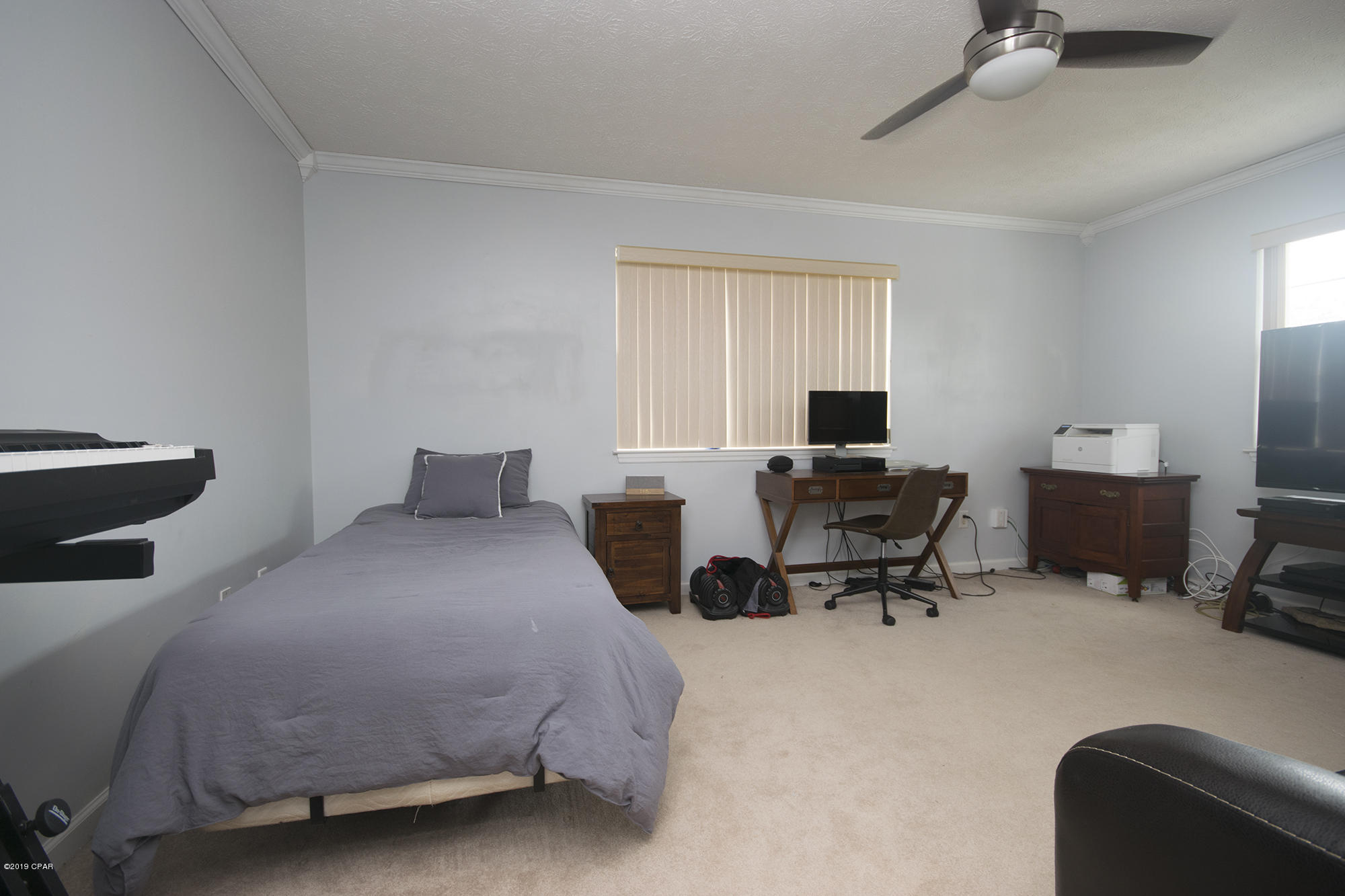 Bid A Wee - Residential