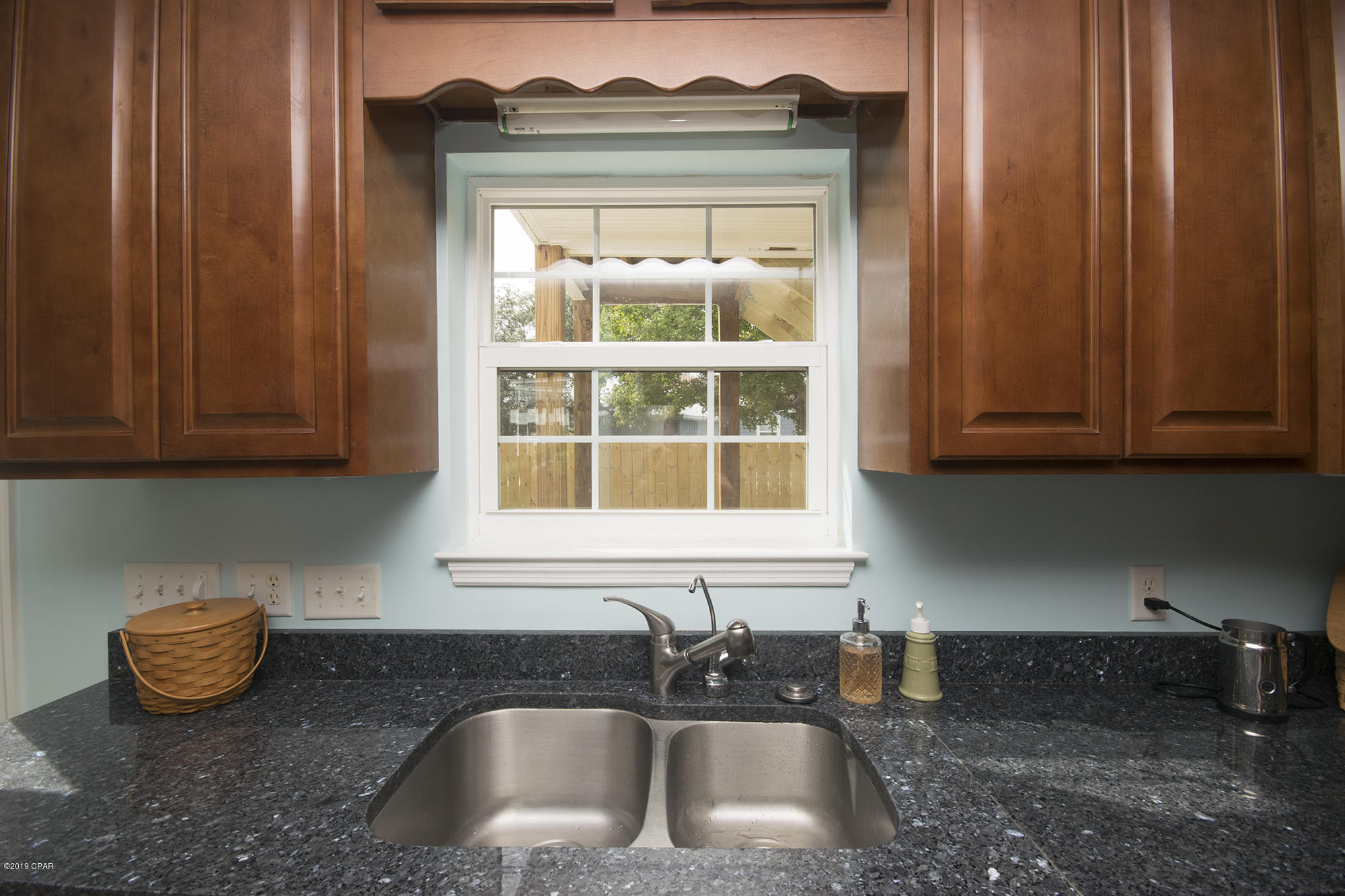 Bid A Wee - Residential