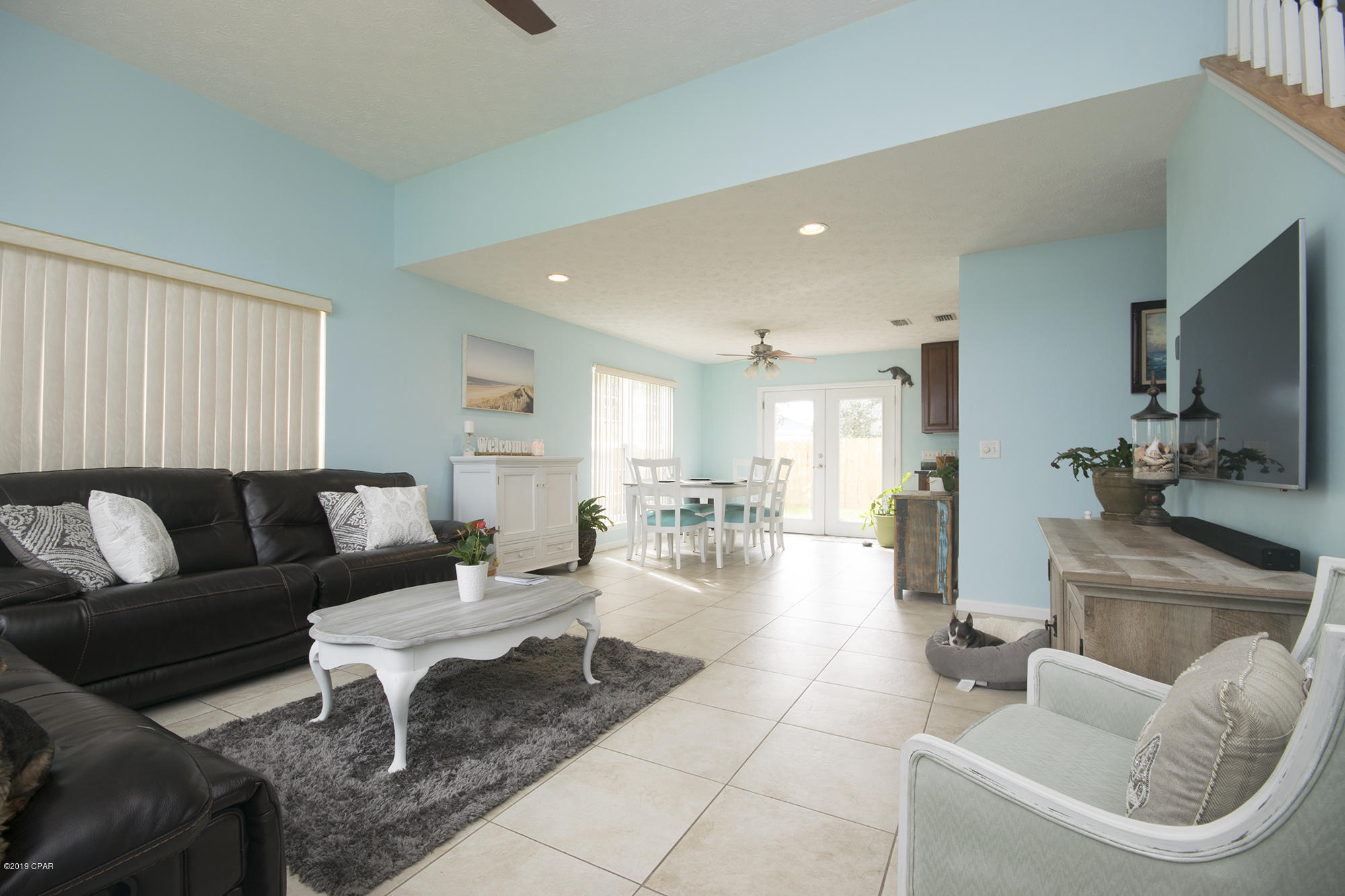 Bid A Wee - Residential