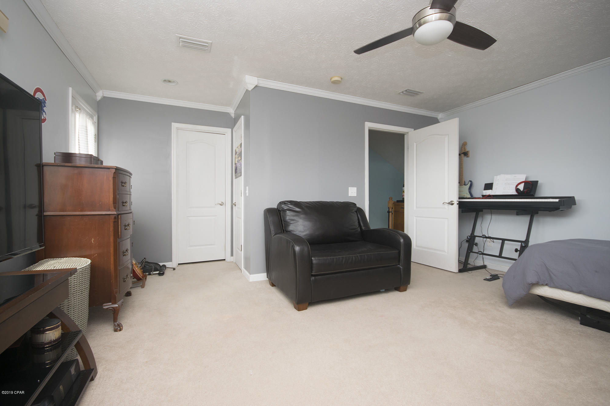 Bid A Wee - Residential