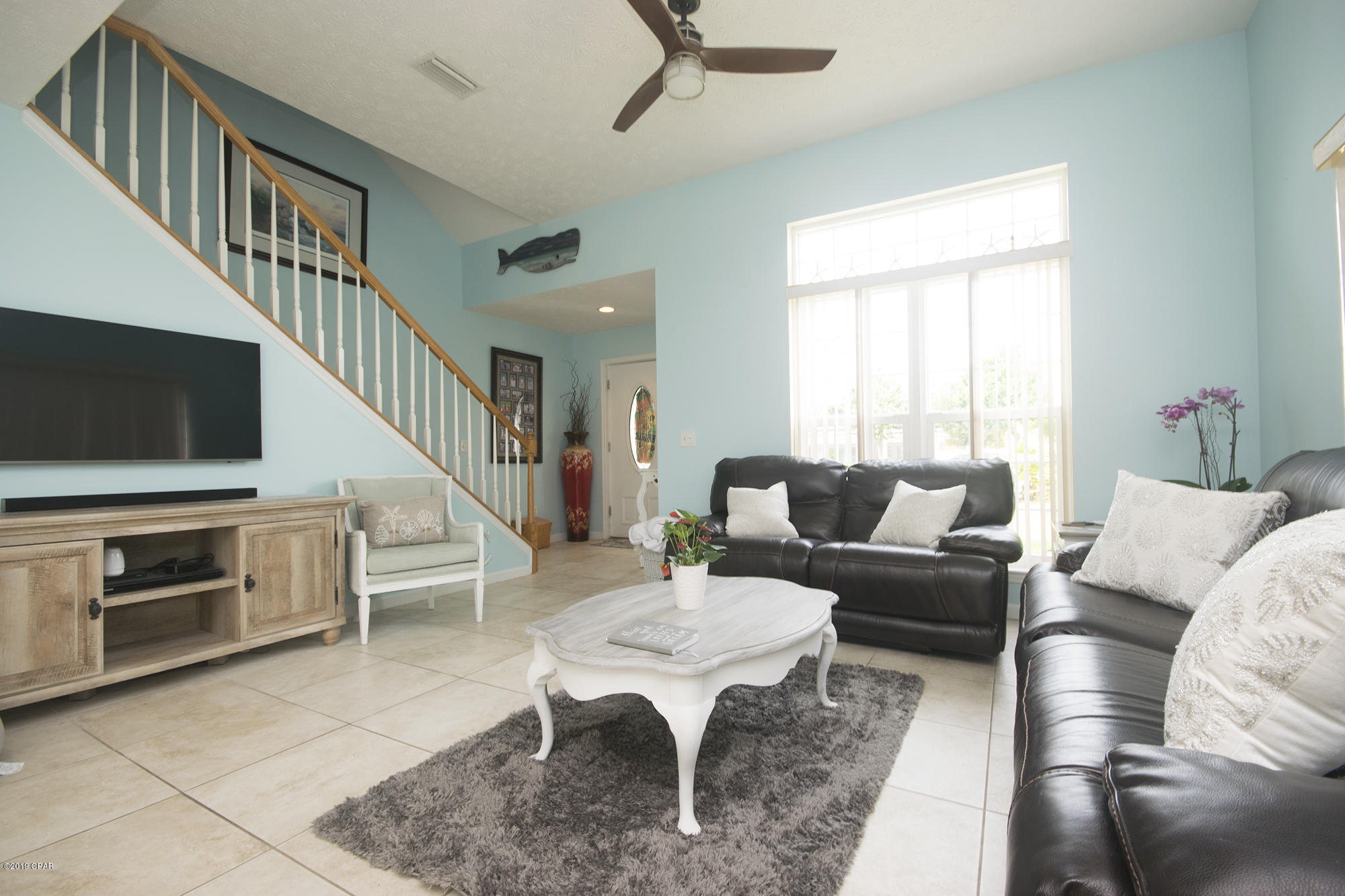 Bid A Wee - Residential