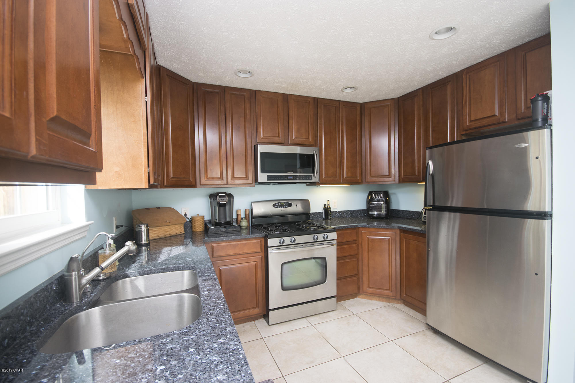 Bid A Wee - Residential