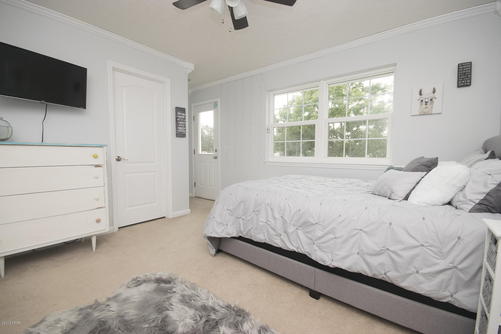 Bid A Wee - Residential