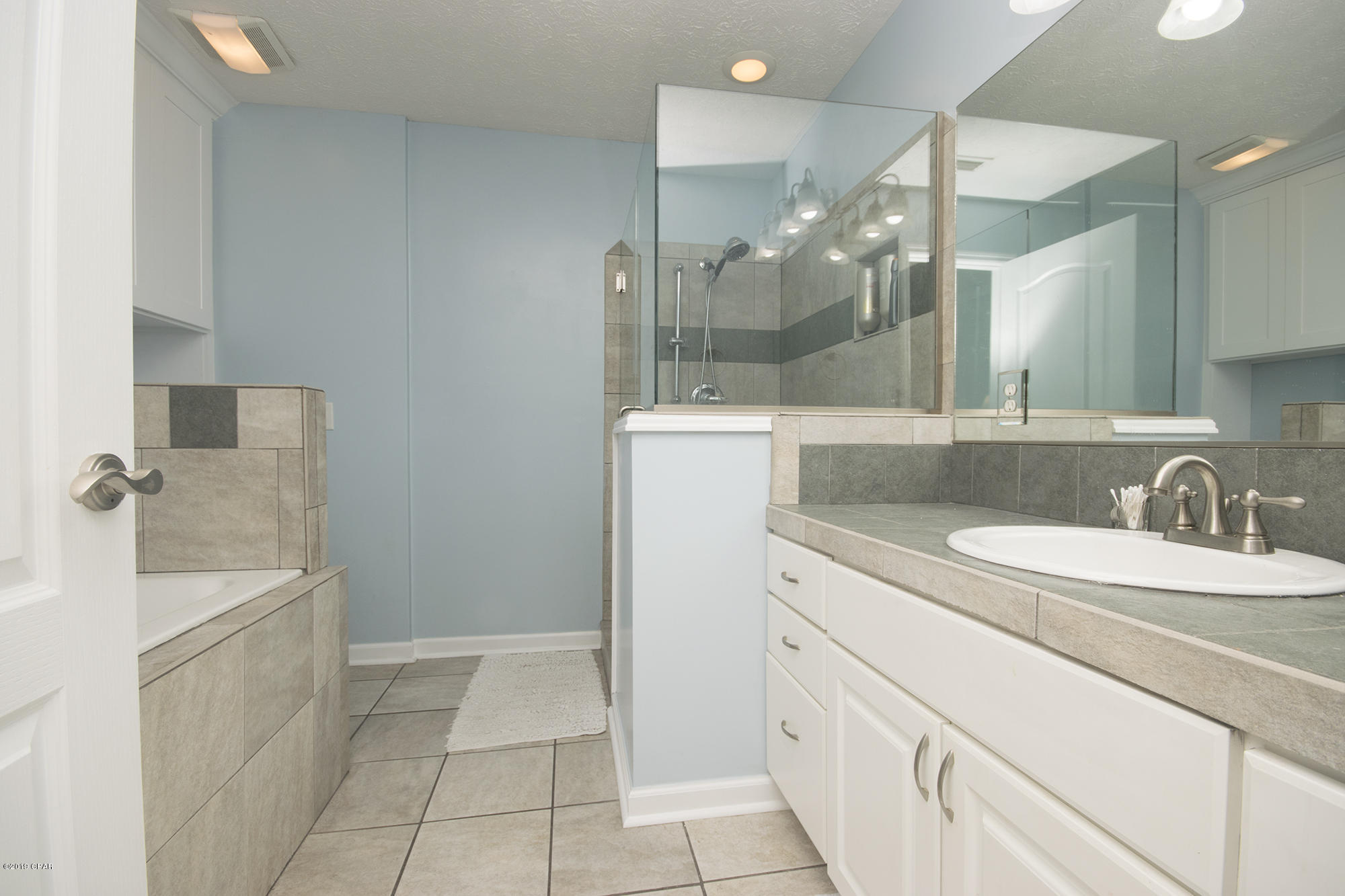 Bid A Wee - Residential