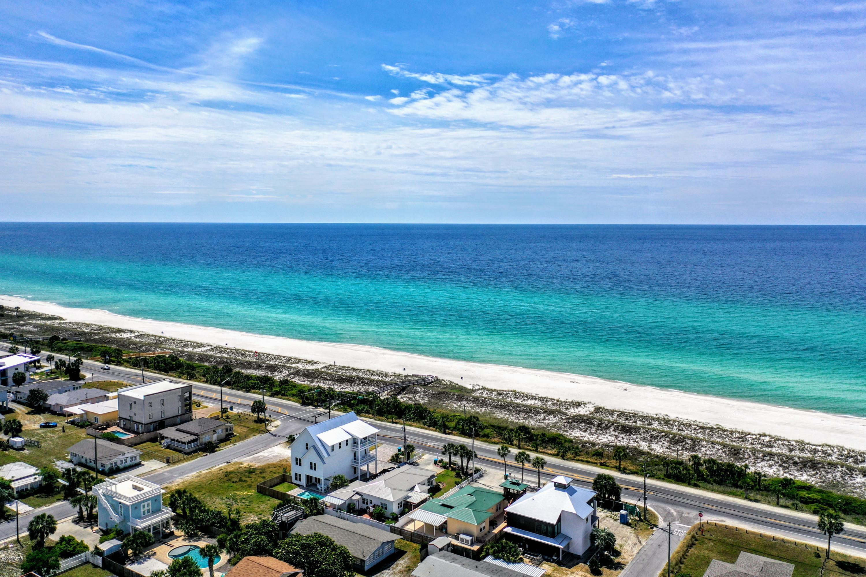 Bid A Wee - Residential