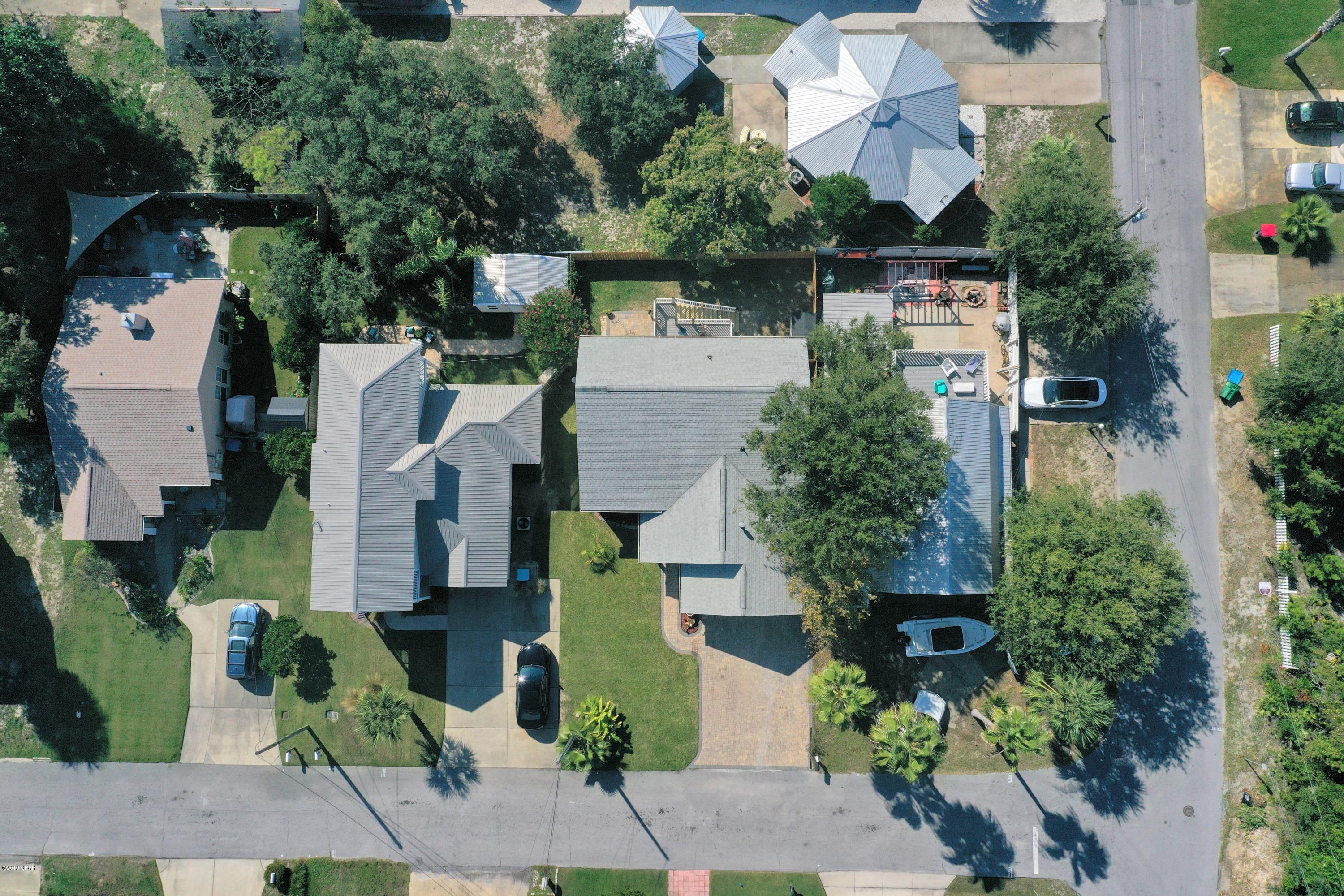 Bid A Wee - Residential