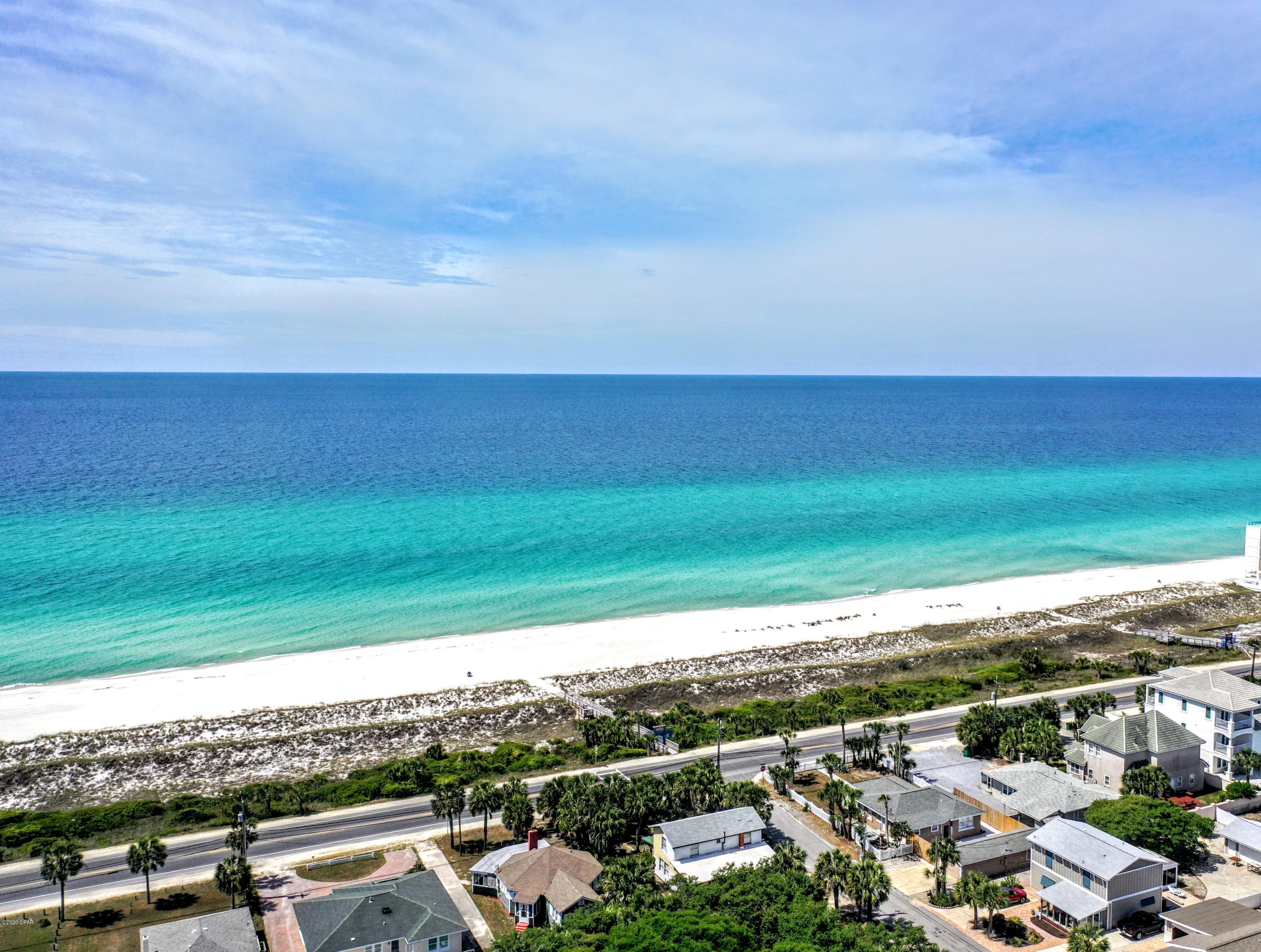 Bid A Wee - Residential