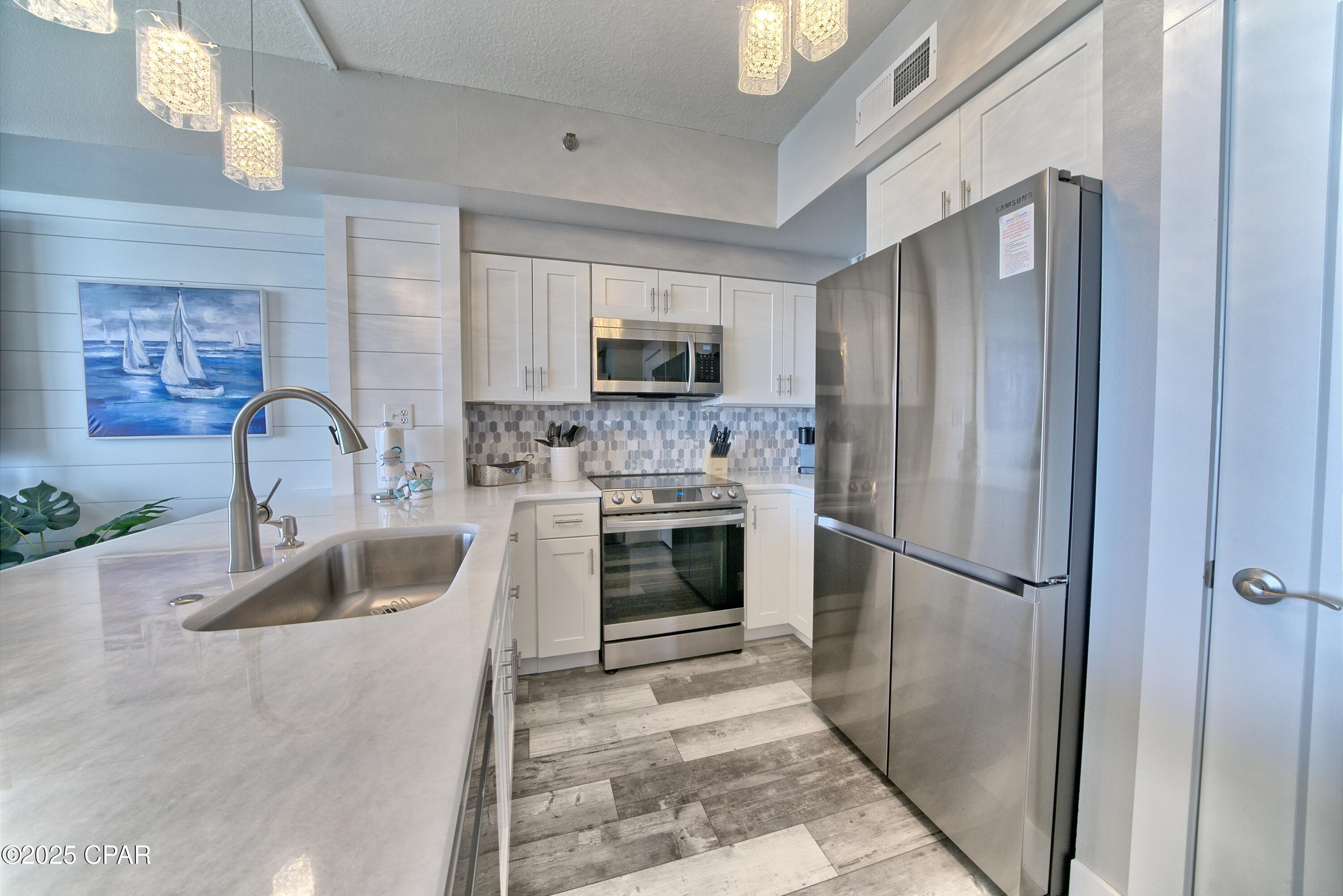 Shores Of Panama - Residential