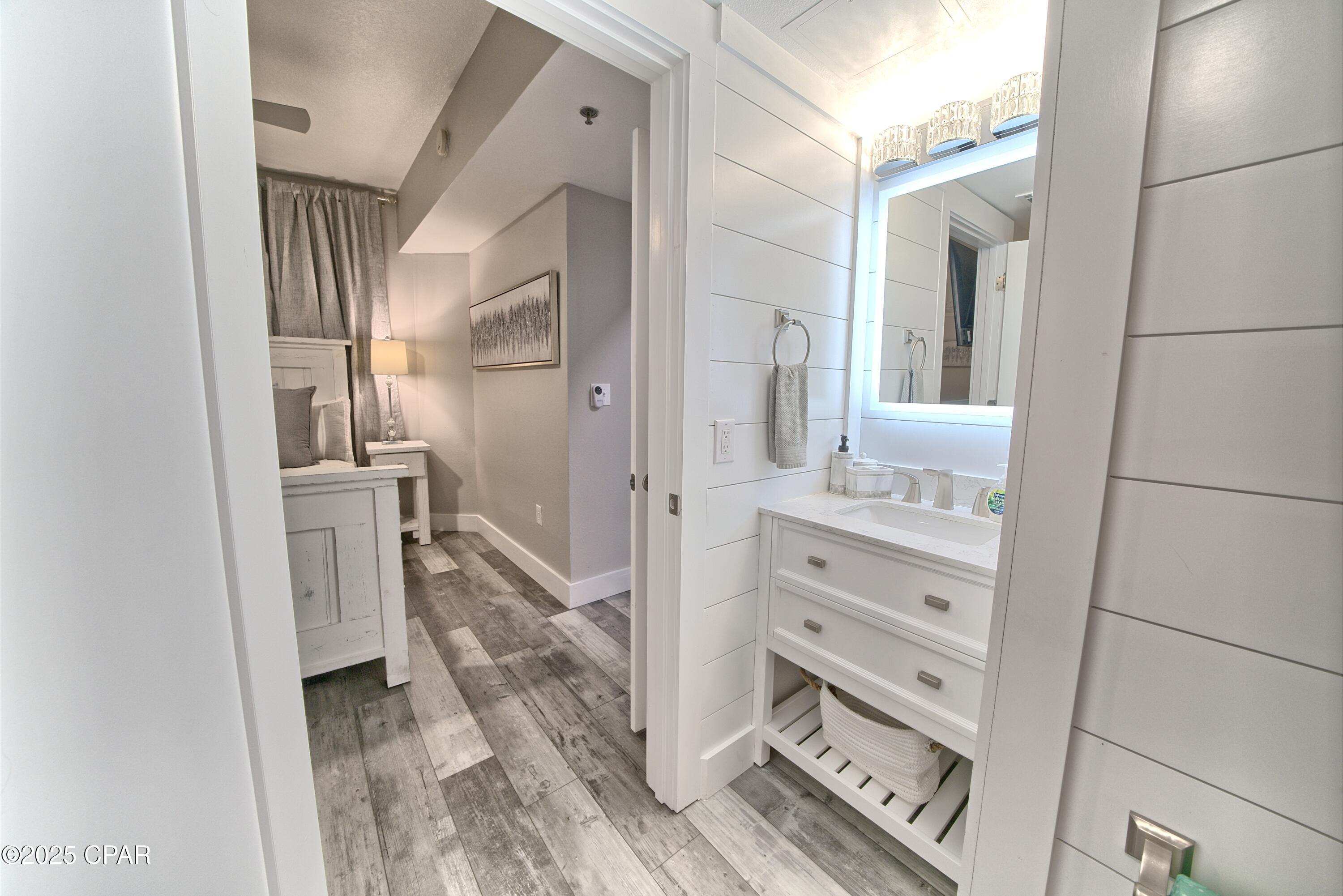 Shores Of Panama - Residential