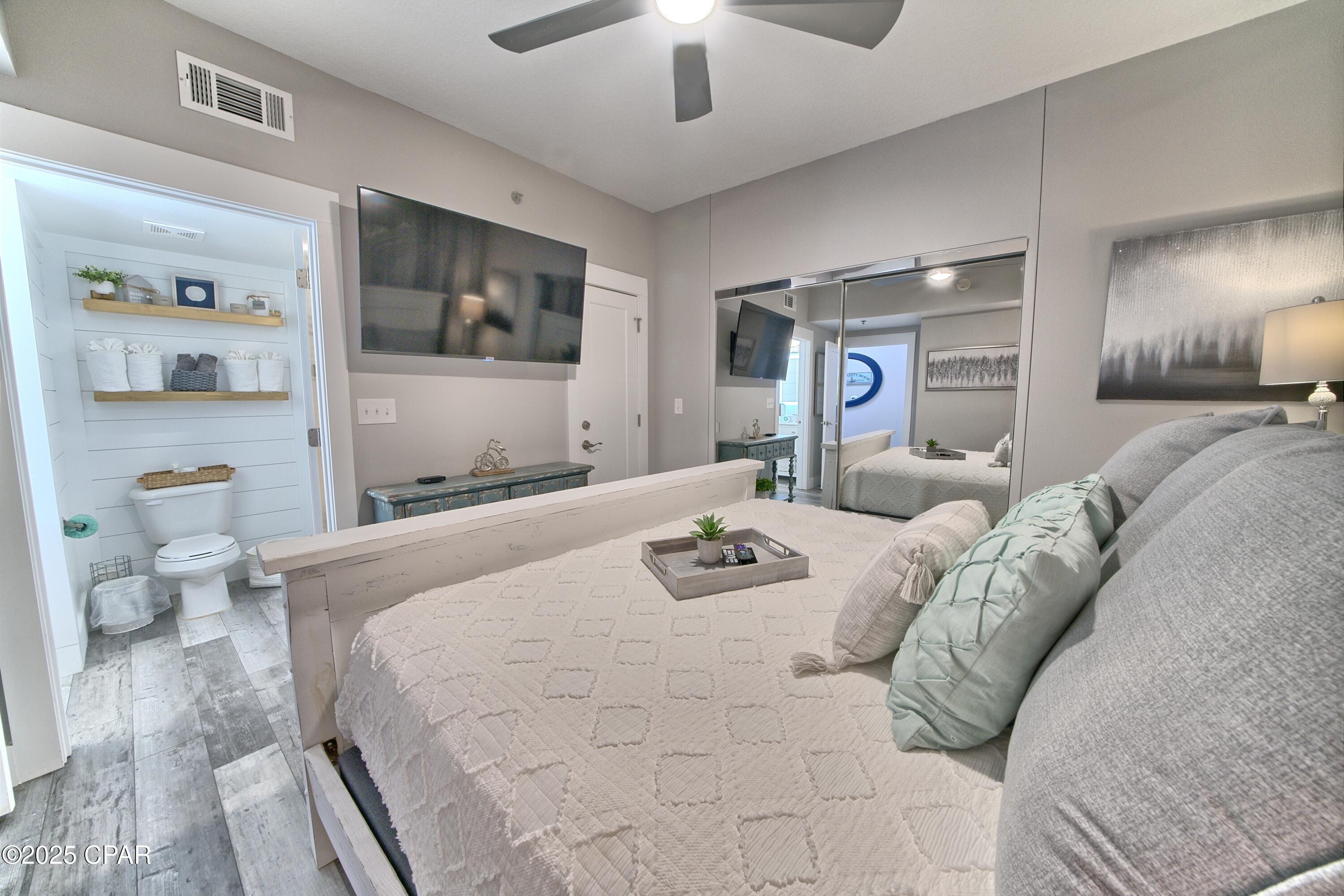 Shores Of Panama - Residential