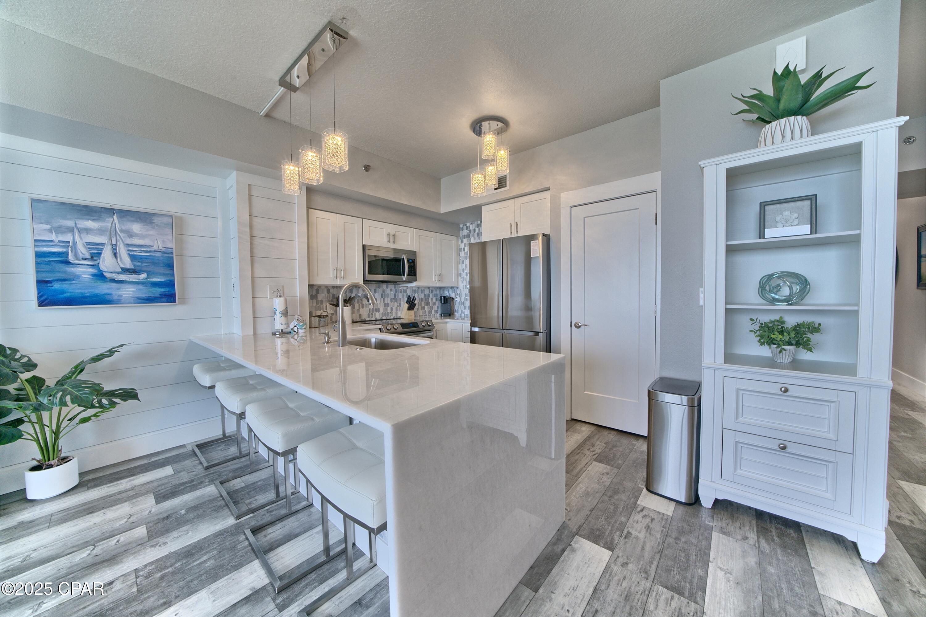 Shores Of Panama - Residential