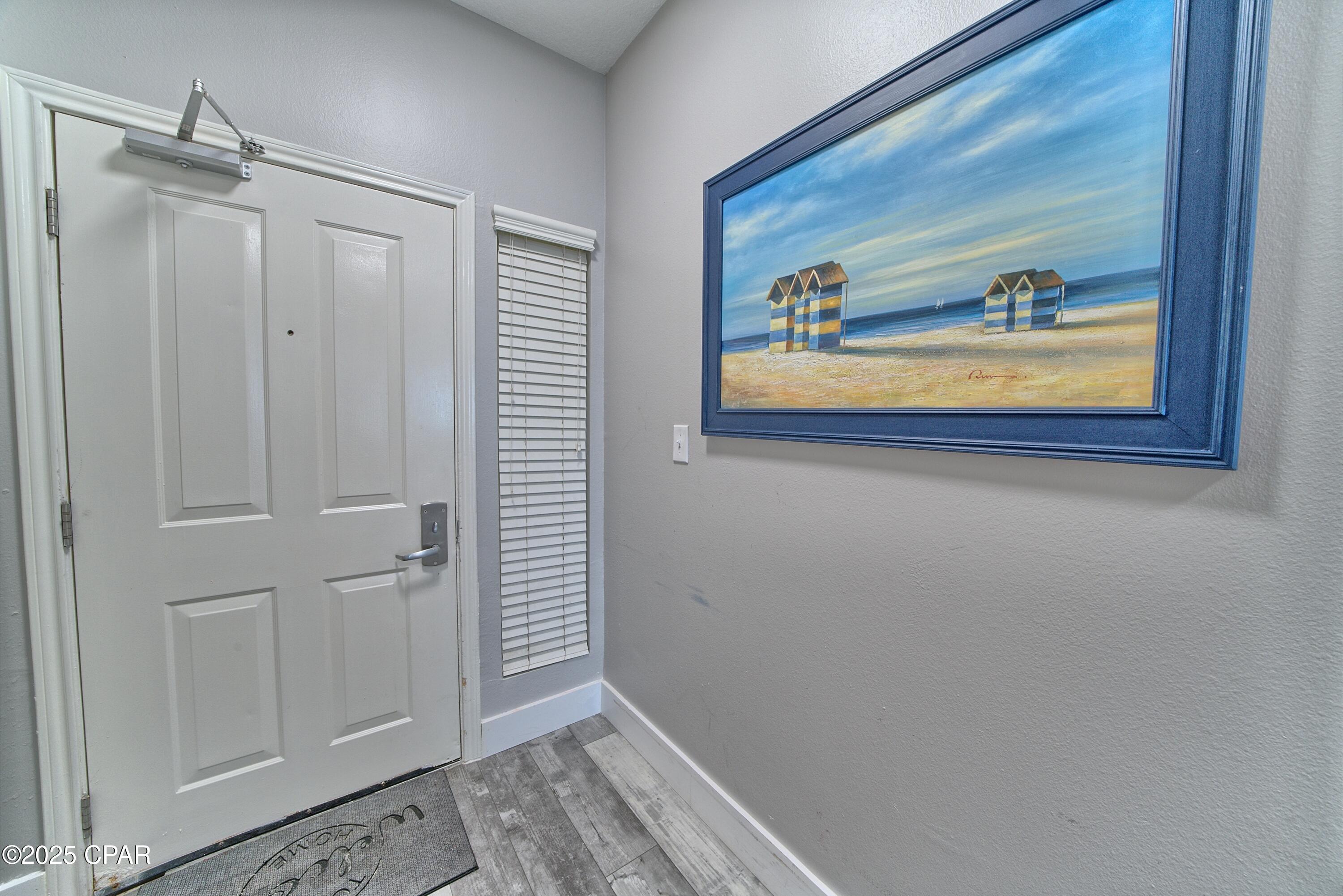 Shores Of Panama - Residential