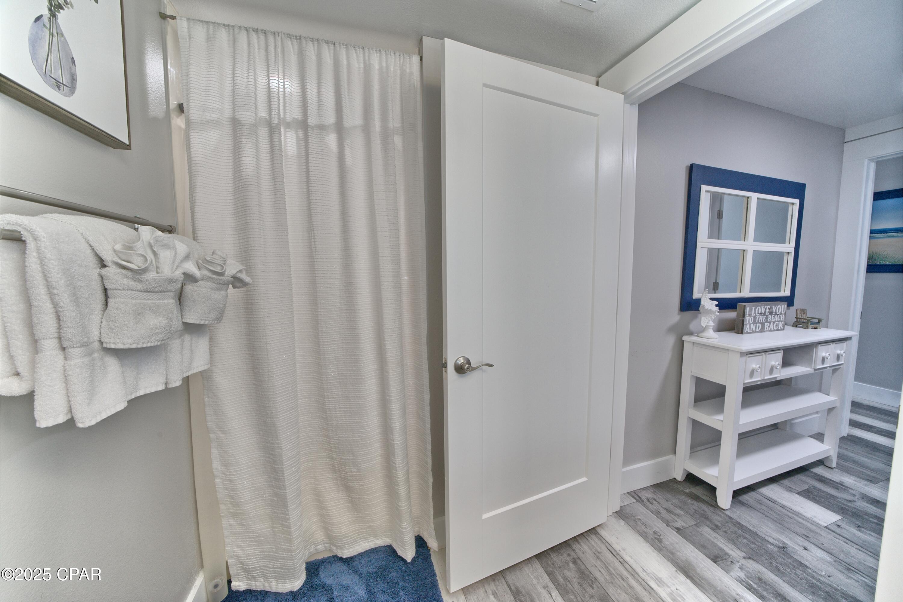 Shores Of Panama - Residential