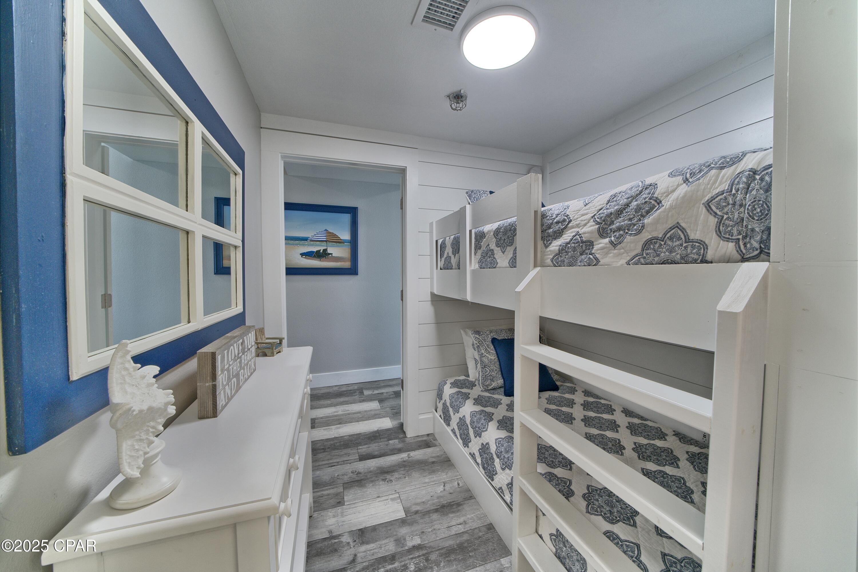 Shores Of Panama - Residential