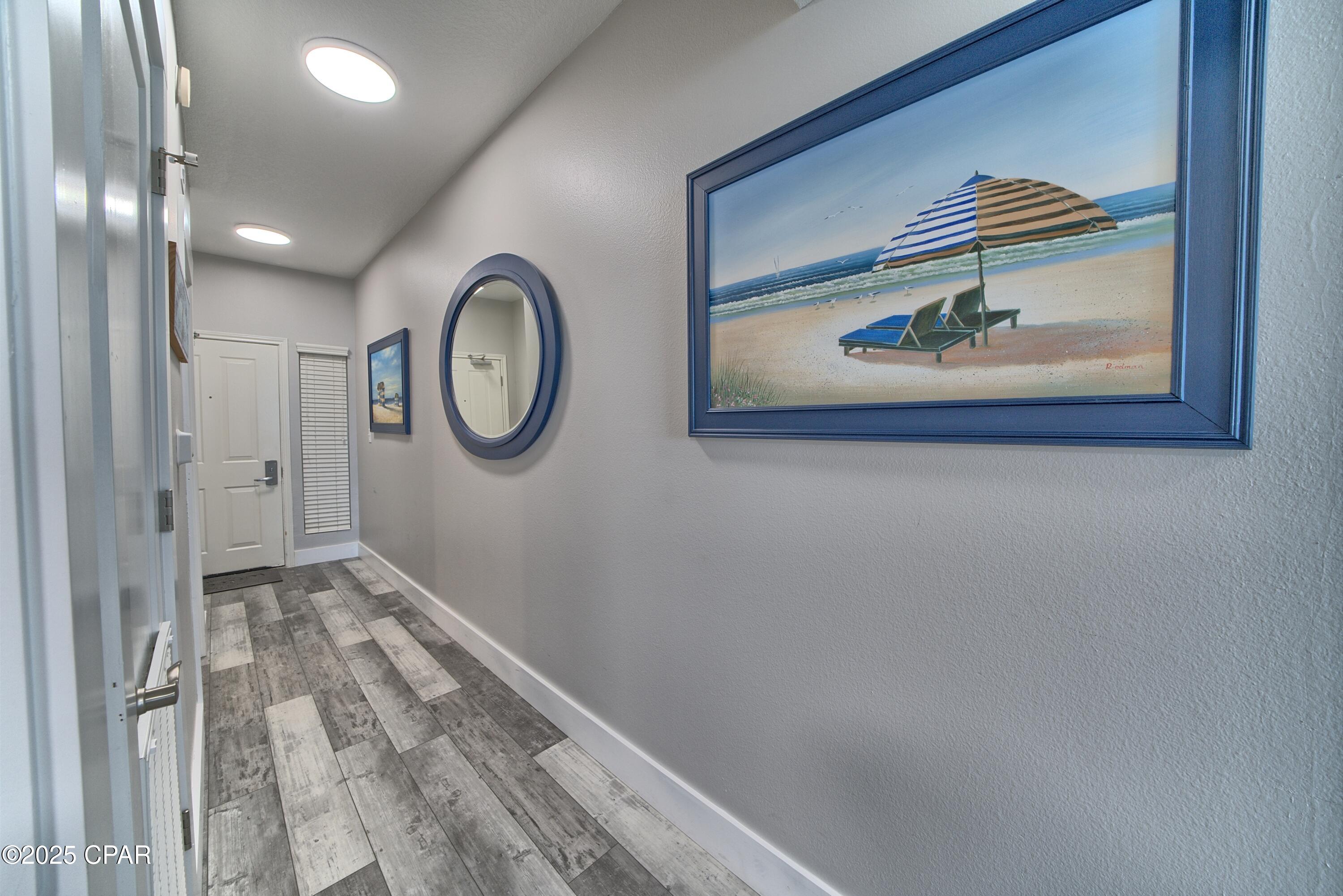 Shores Of Panama - Residential