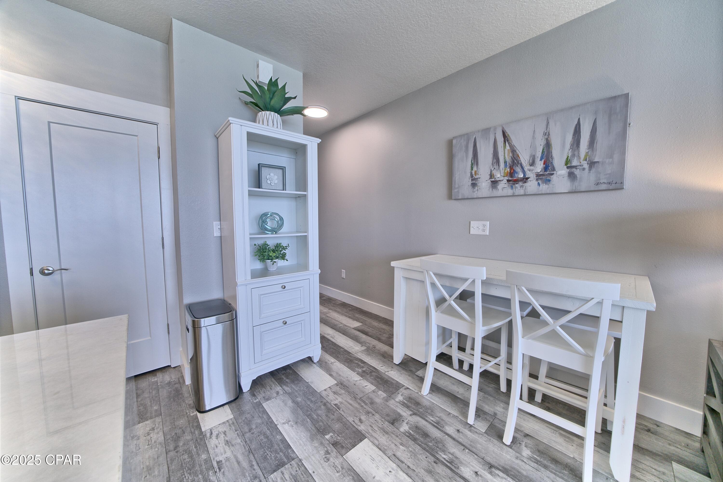 Shores Of Panama - Residential