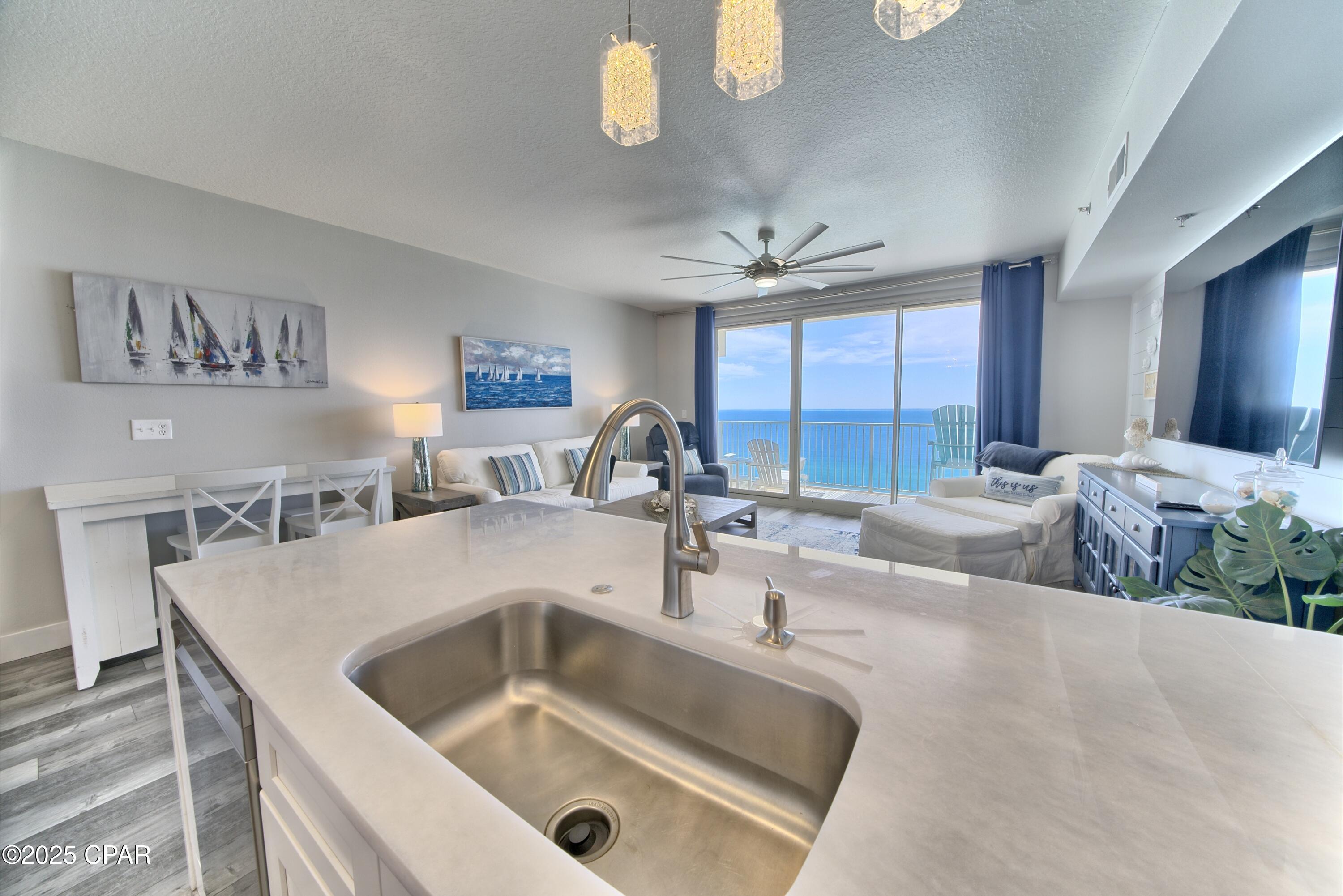 Shores Of Panama - Residential