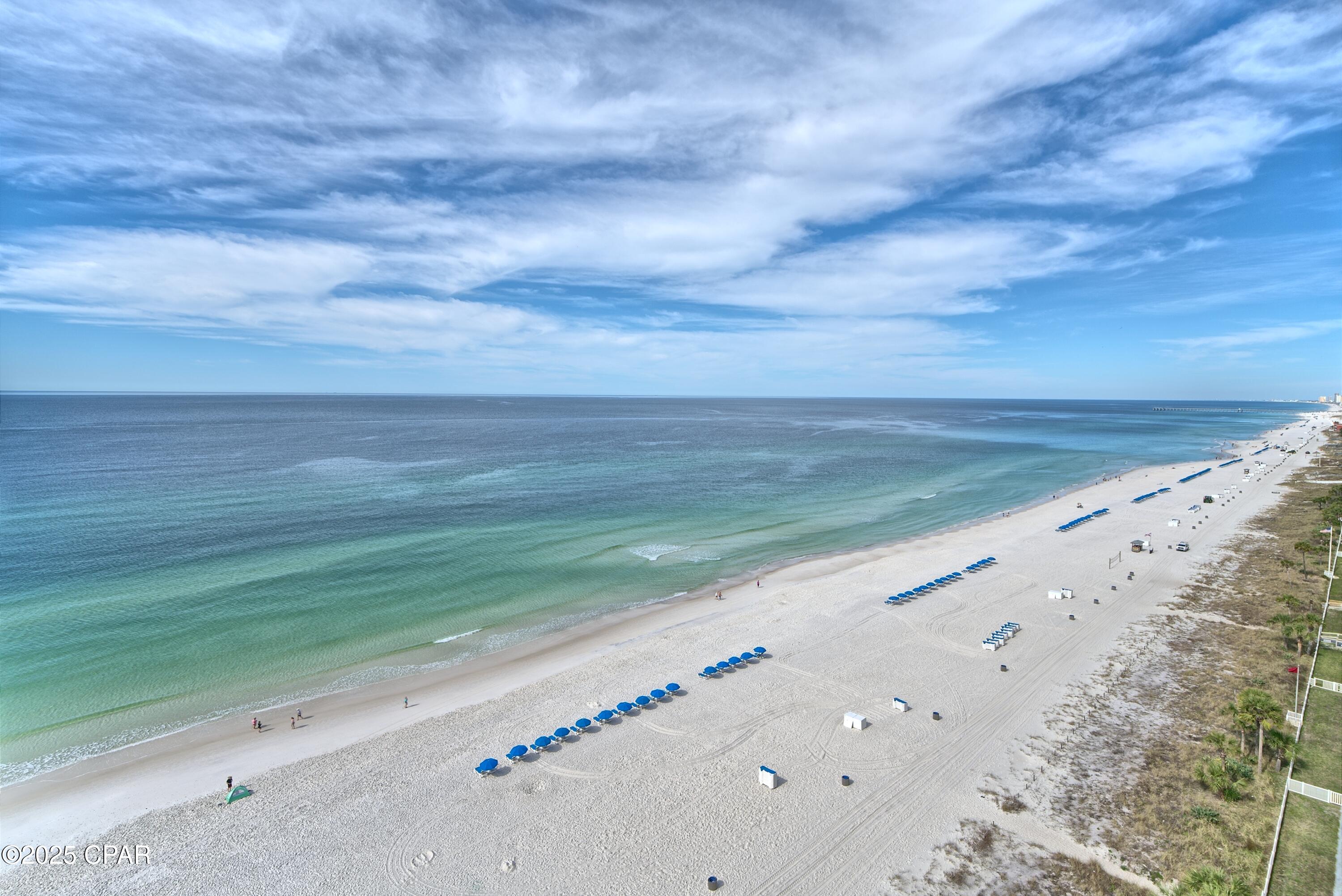 Shores Of Panama - Residential